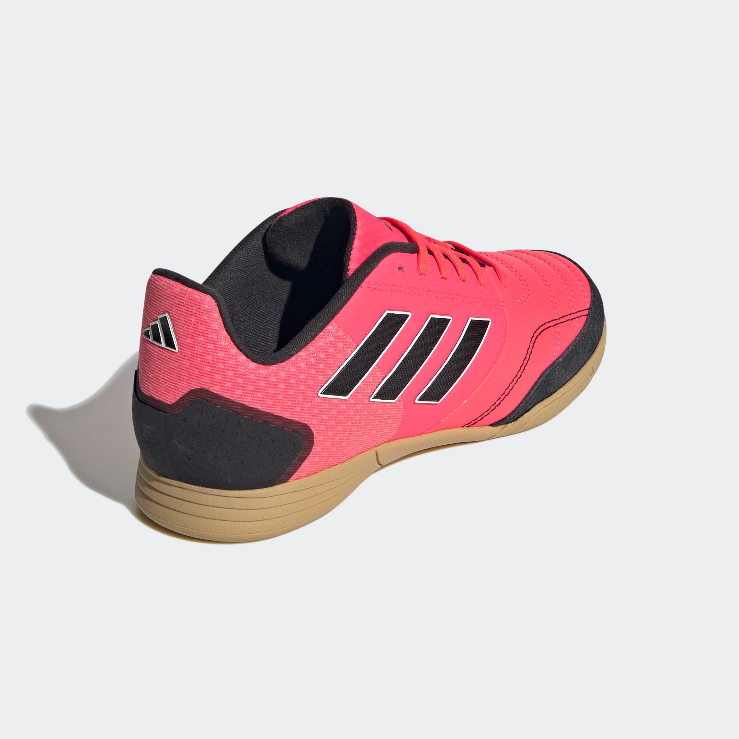 adidas Performance Fußballschuh »TOP SALA COMPETITION KIDS IN«, für Halle und Straße