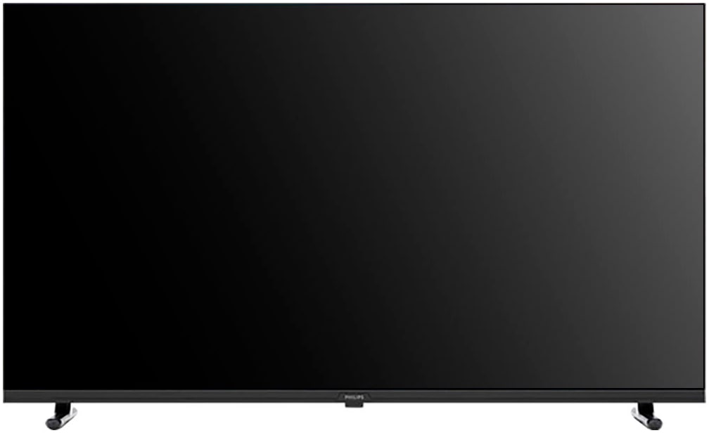 Philips LED-Fernseher »40PFS6000/12«, HD ready, Smart-TV