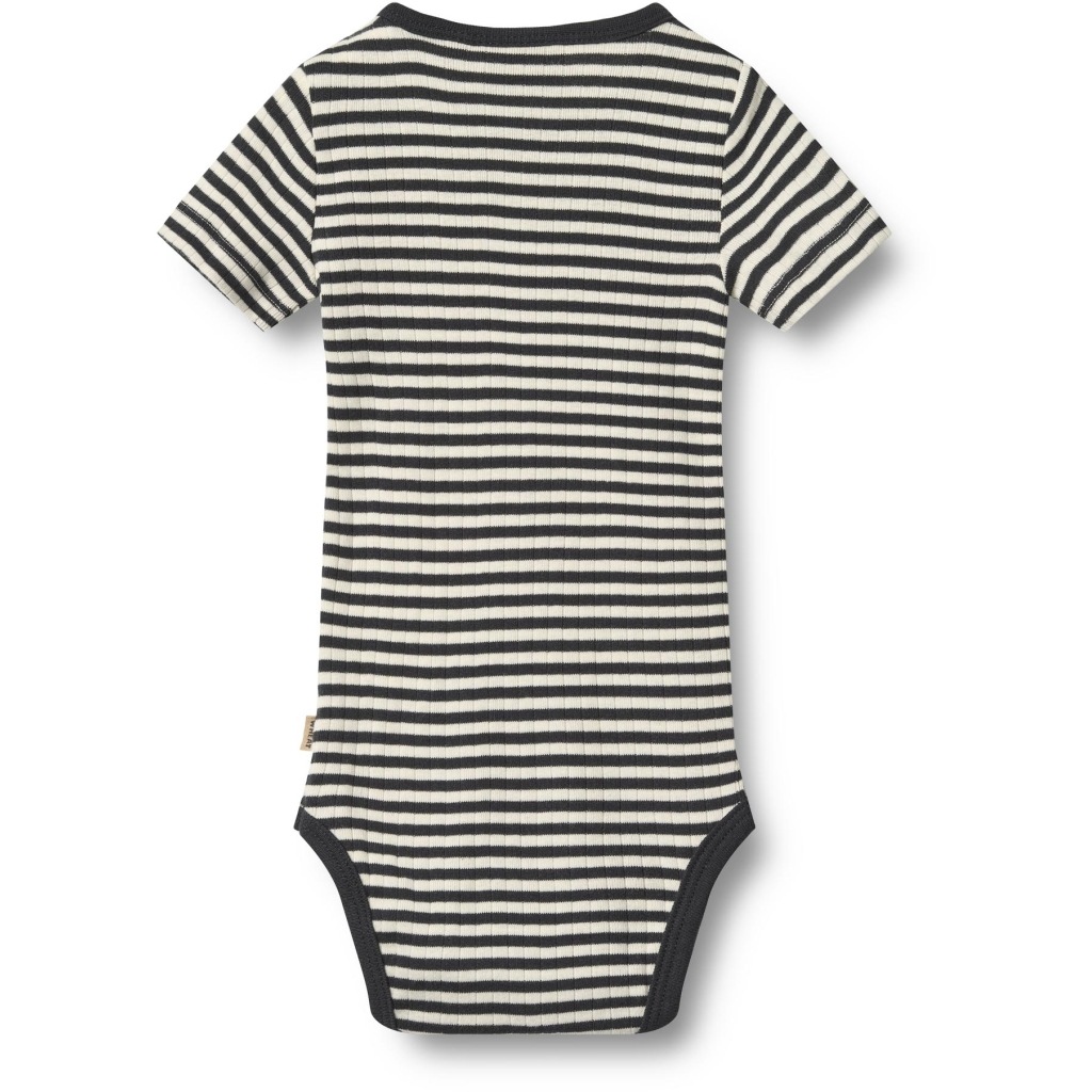WHEAT Body »Wheat Body 2er Pack Doppelpack S/S Timo«