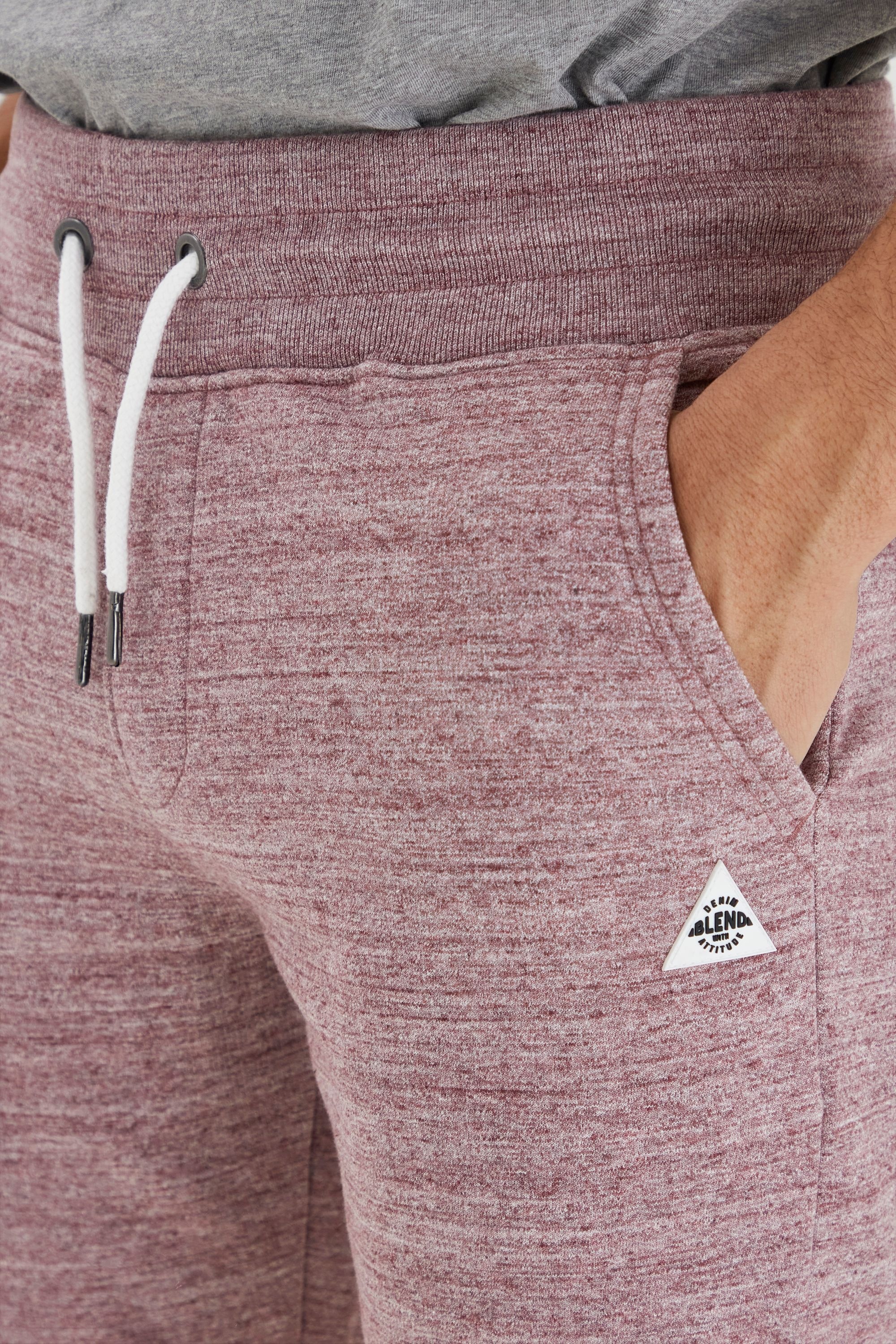 Blend Shorts »Shorts BHHenno«