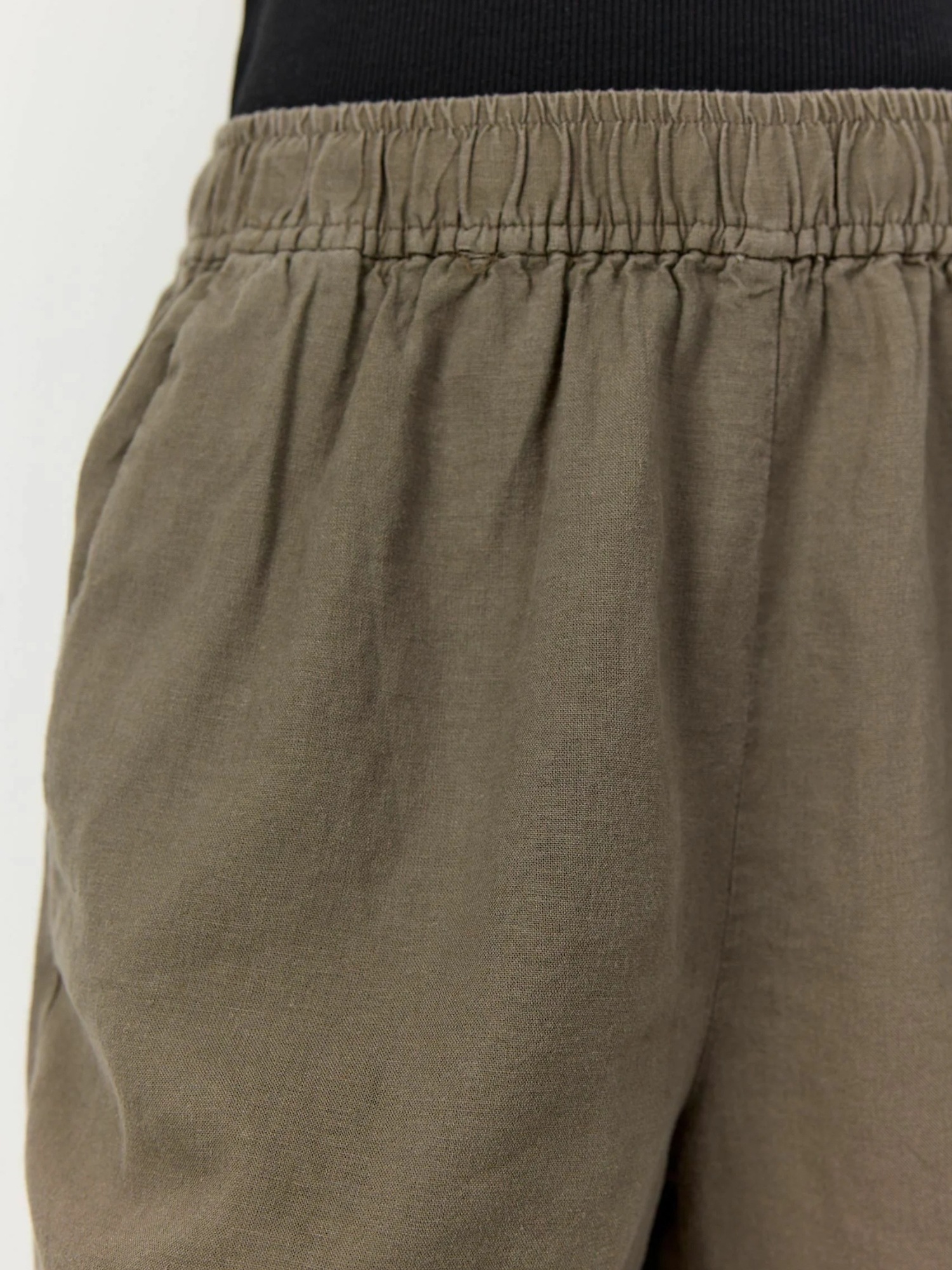 Levete Room Shorts »Levete Room Shorts NAJA 8«