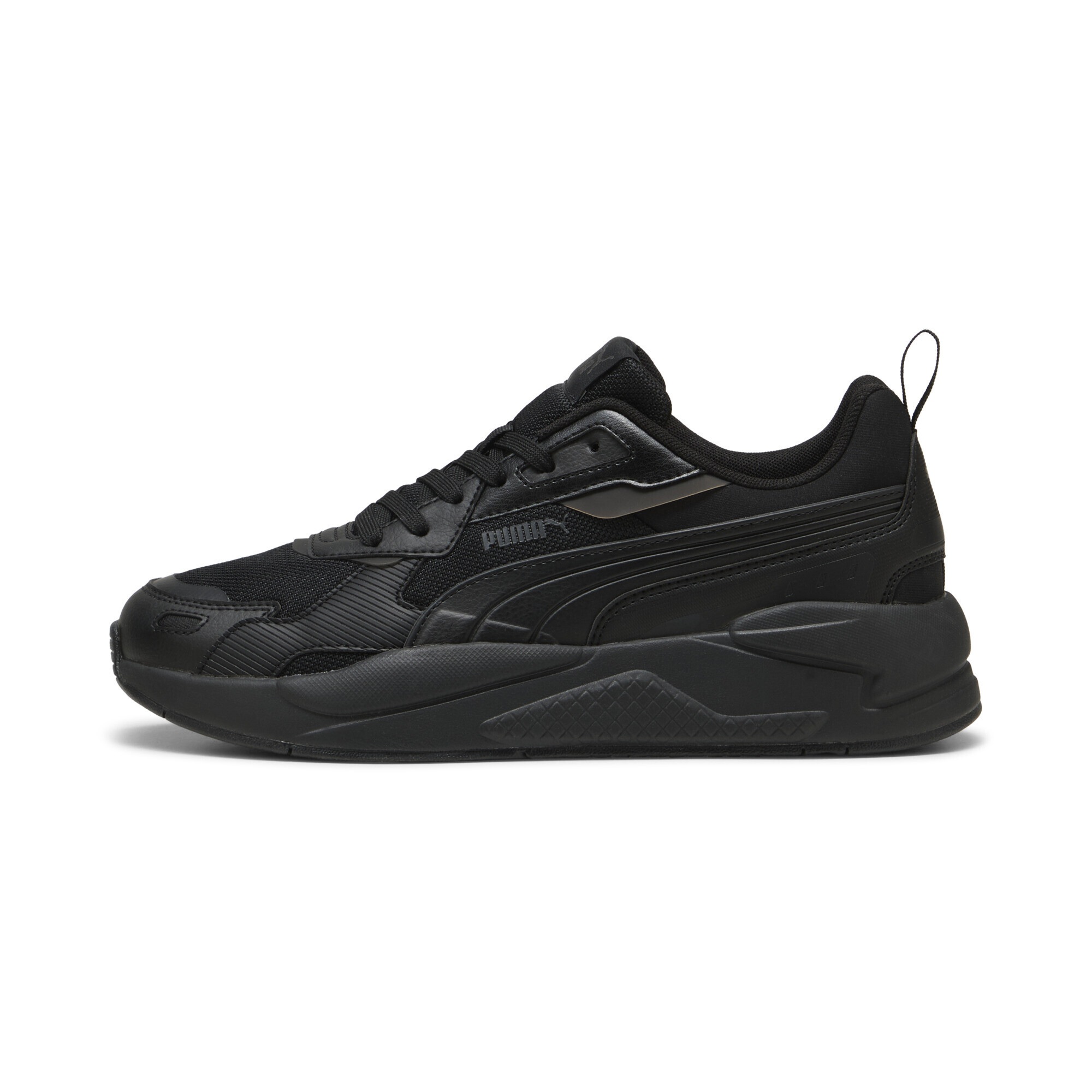 Thumbnail - PUMA Sneaker "X-Ray 3 Sneakers Erwachsene"