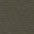dark olive