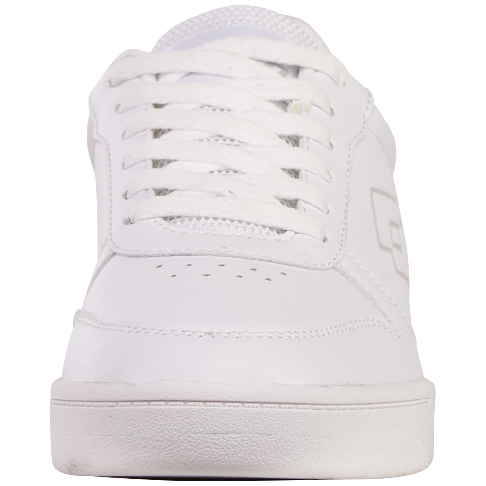 Thumbnail - lotto Sneaker - in XL Größen erhältlich