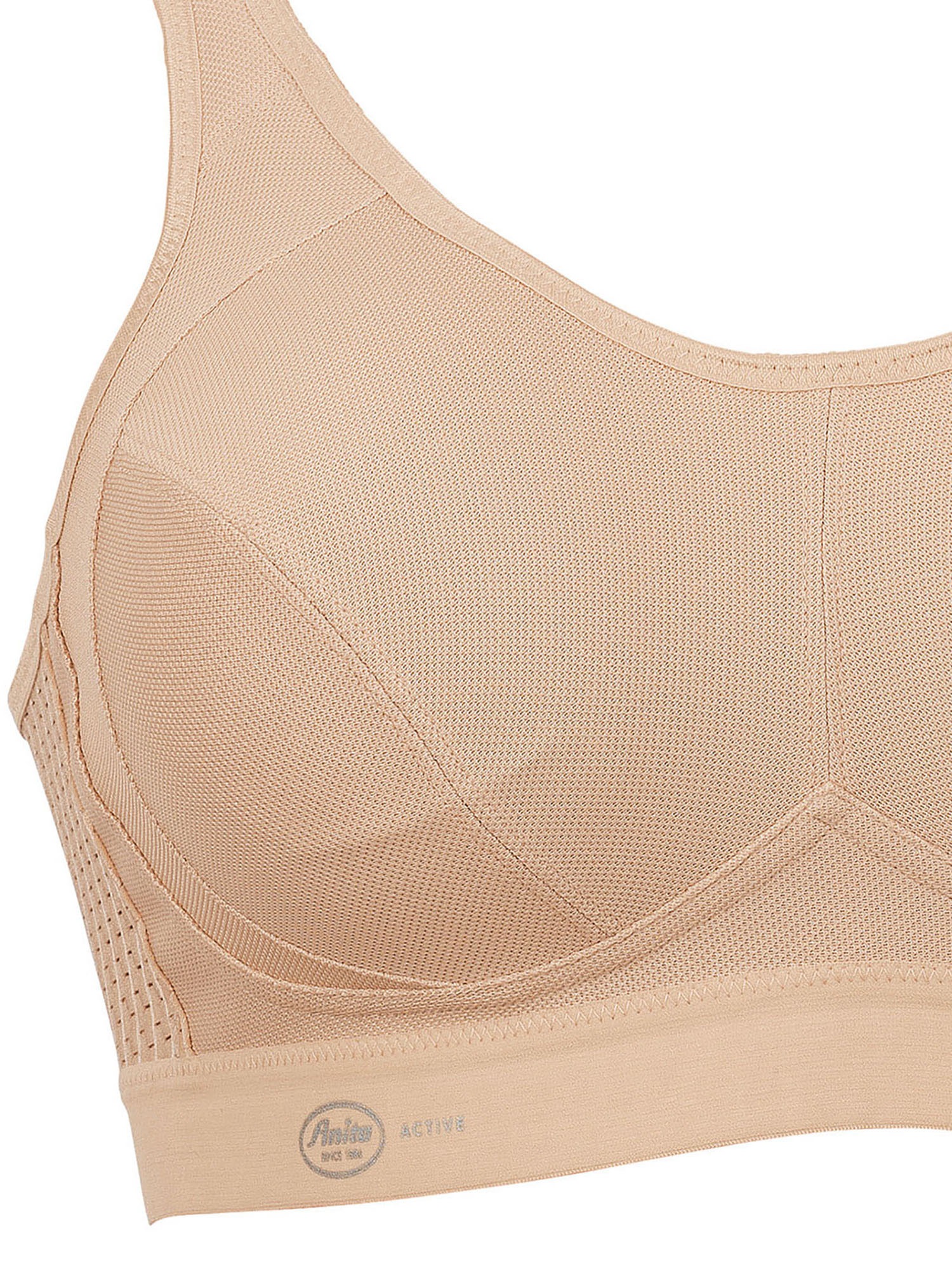 Thumbnail - Anita Sport-BH "Sport BH extreme control"