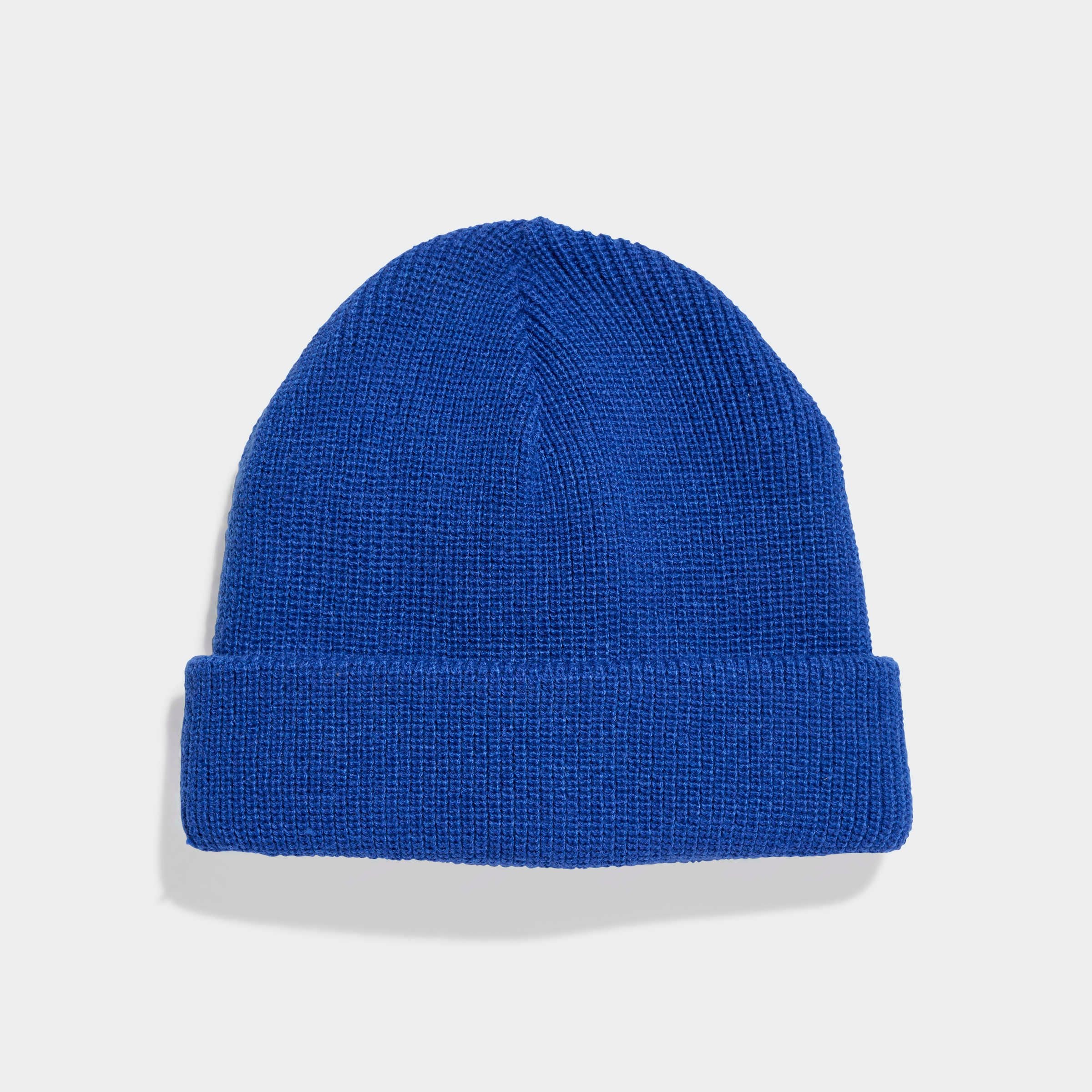 adidas Performance Beanie »K BEANIE«