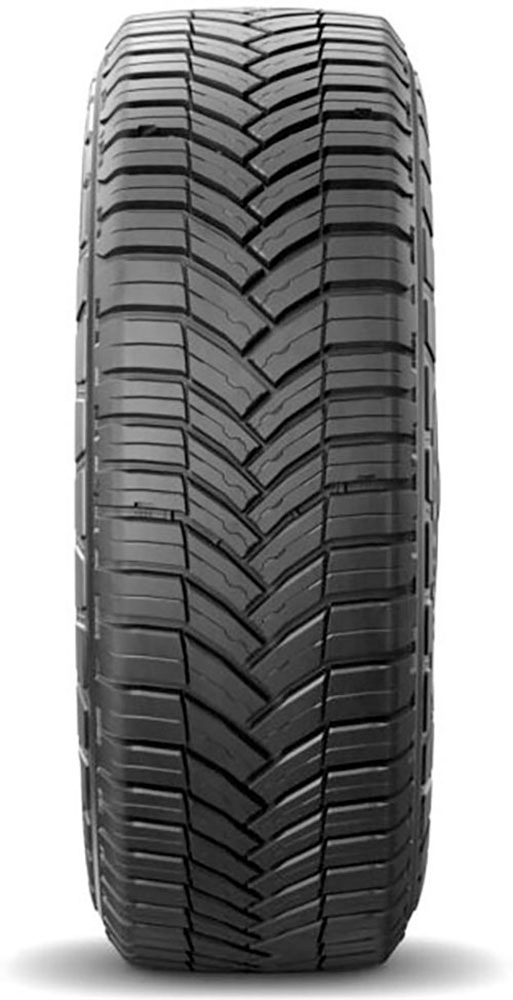 Michelin Ganzjahresreifen »« AGILIS CROSSCLIMAT...