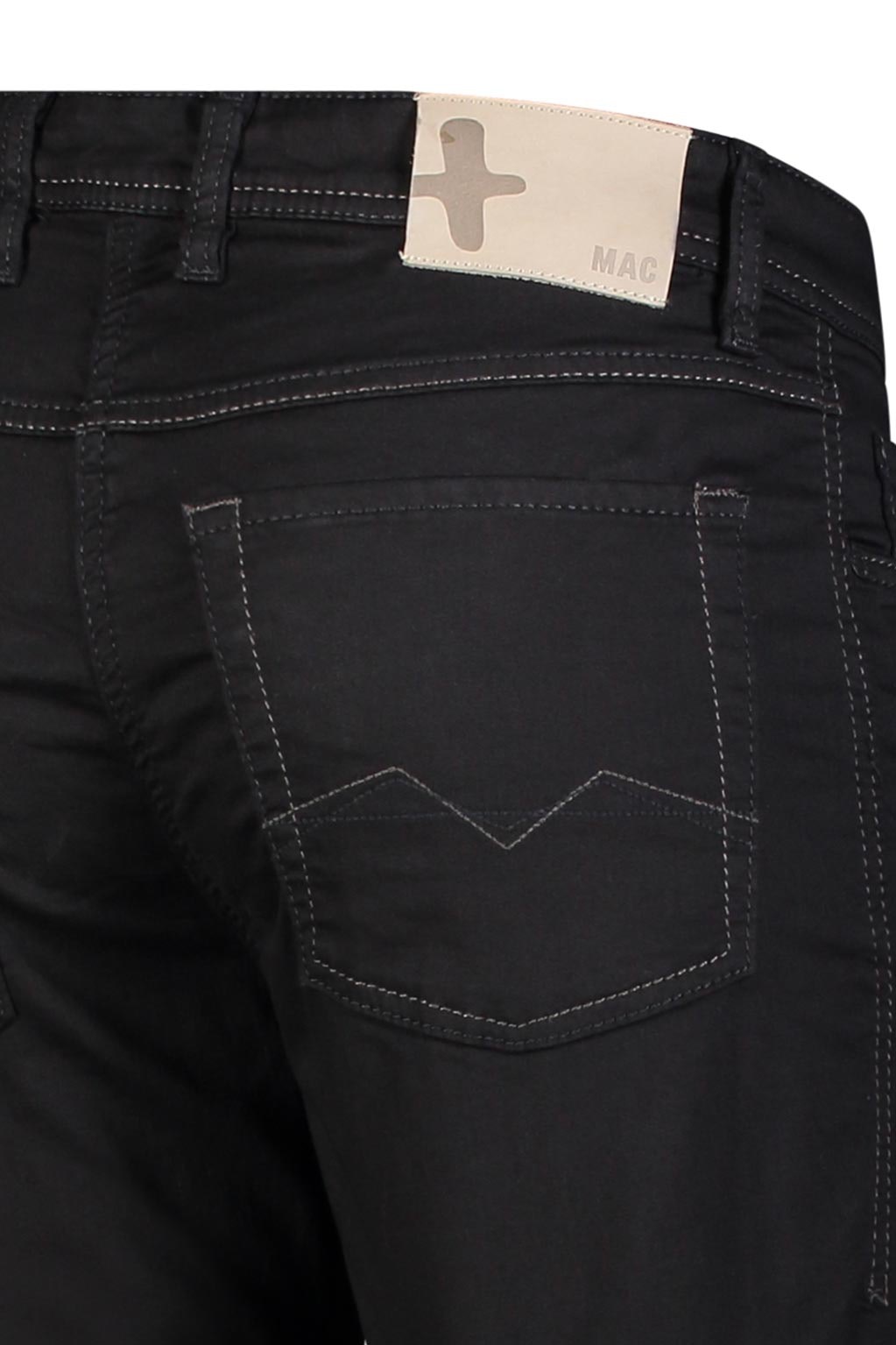 MAC Regular-fit-Jeans »Jog´n Jeans by MAC«, im Five-Pocket Style