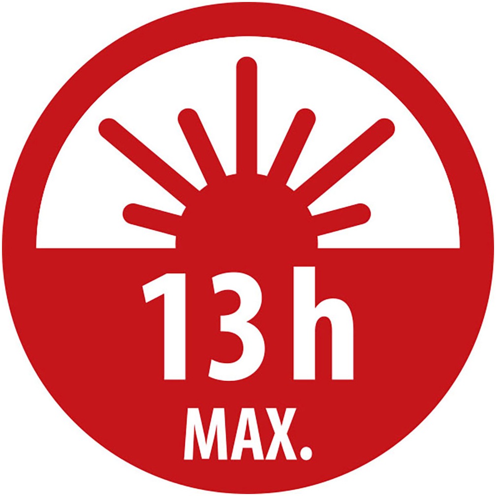 Brennenstuhl LED Nachtlicht »LED LuxPremium TL 210 AF« LED-Modul