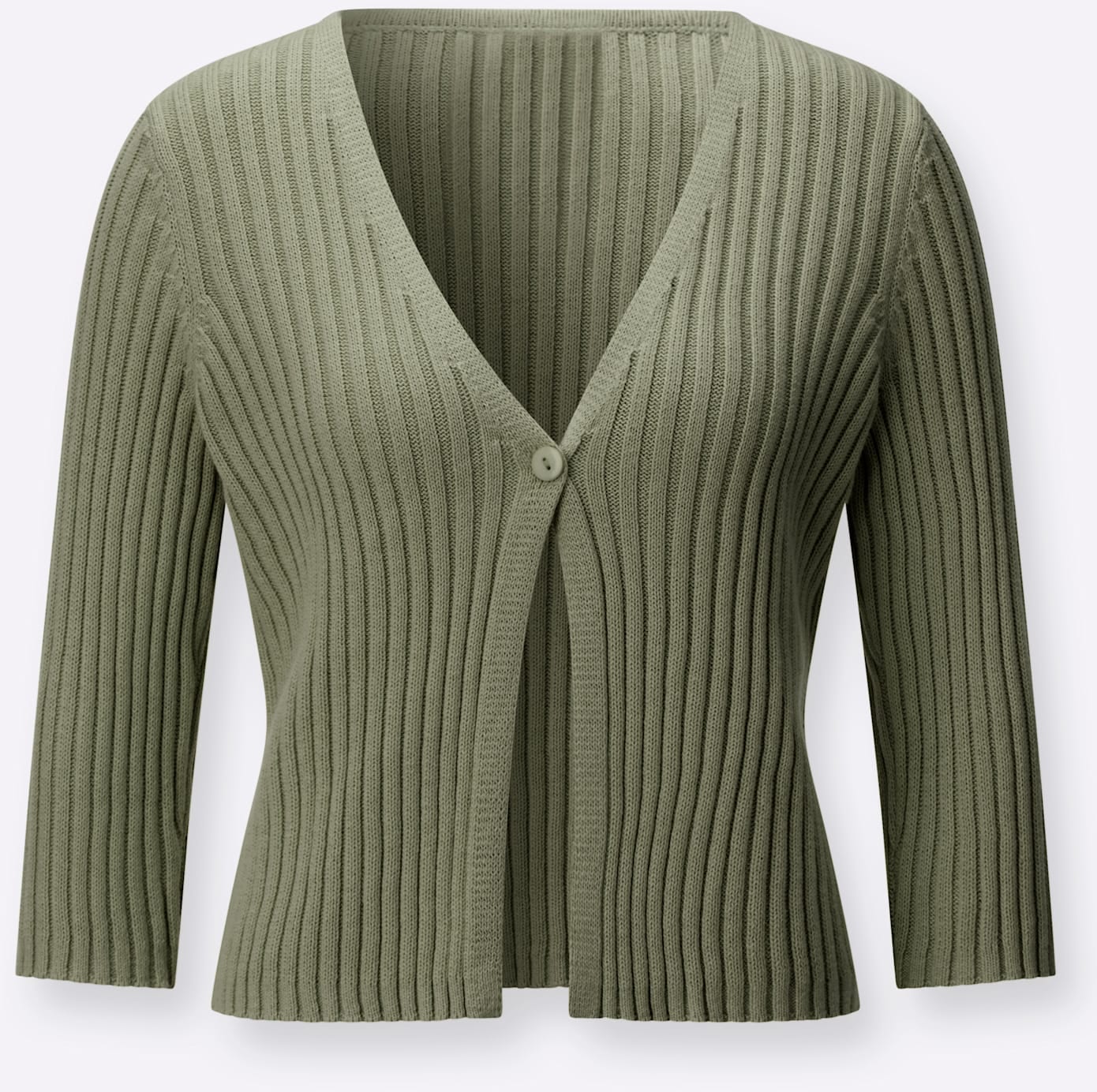 Casual Looks Bolero