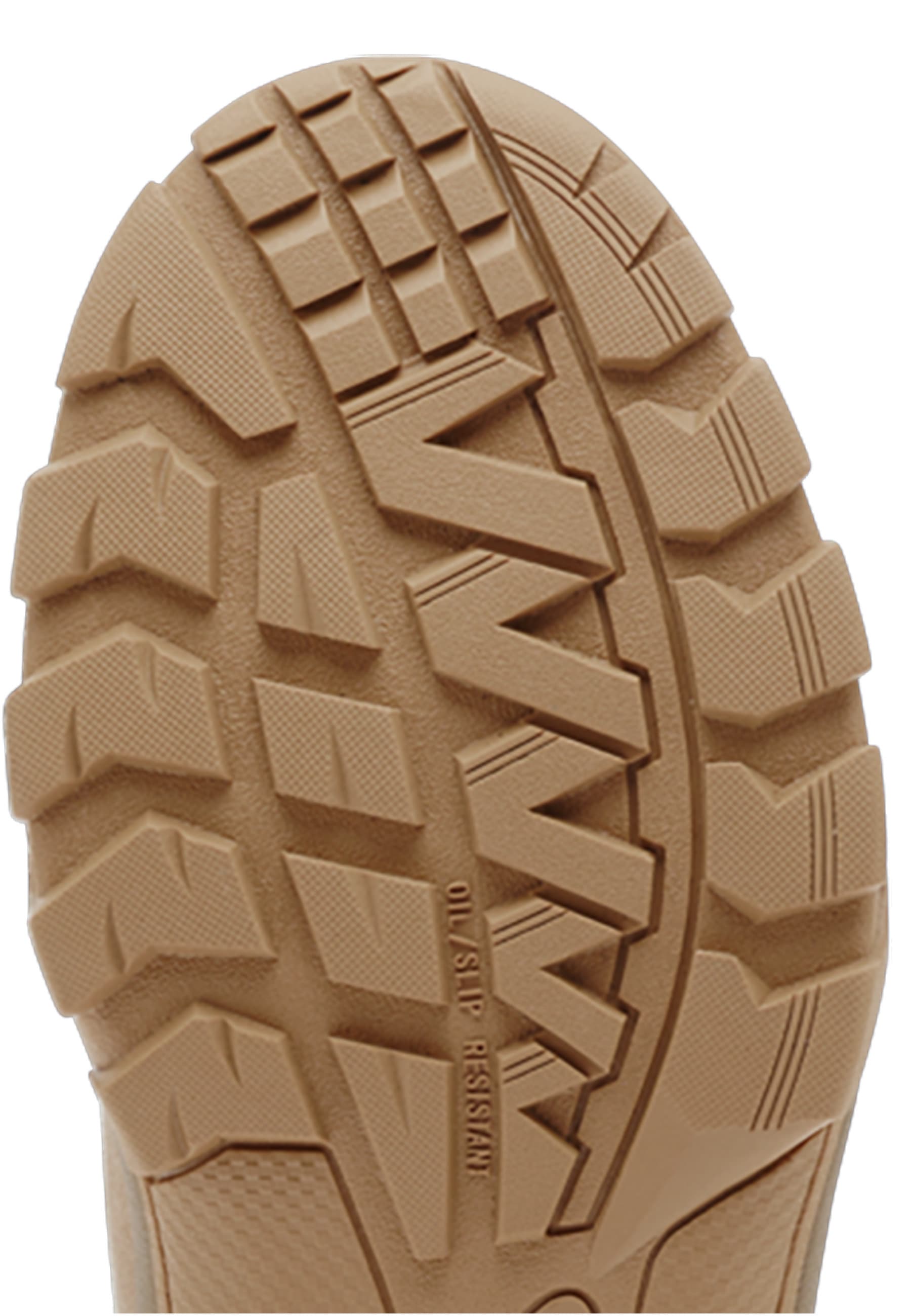 Brandit Stiefel »Brandit Herren Defense Boot«  1 Stk. tlg.