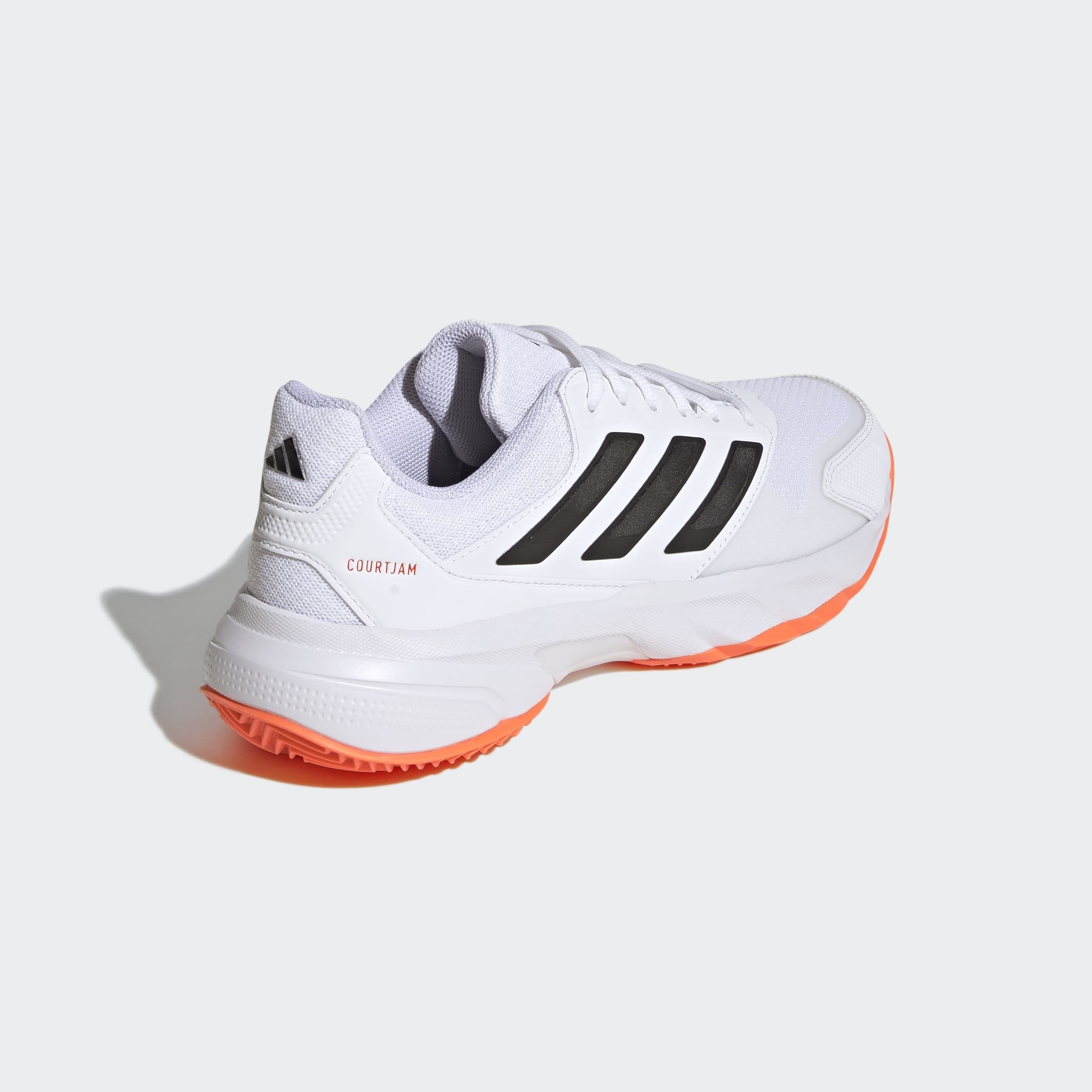 adidas Performance Tennisschuh »COURTJAM CONTROL 3 CLAY«  für Sandplätze , Clay