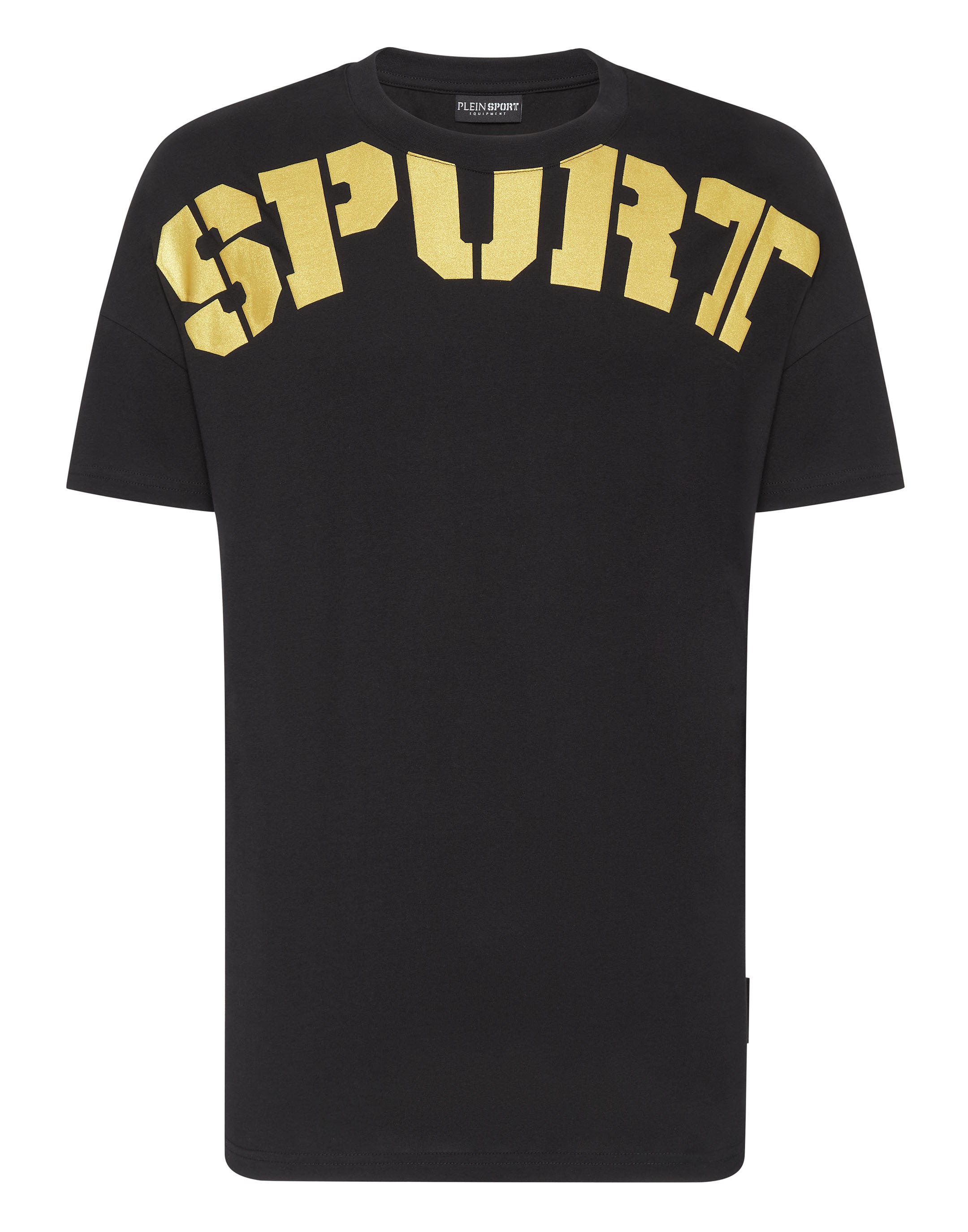PLEIN SPORT T-Shirt »T-Shirt«