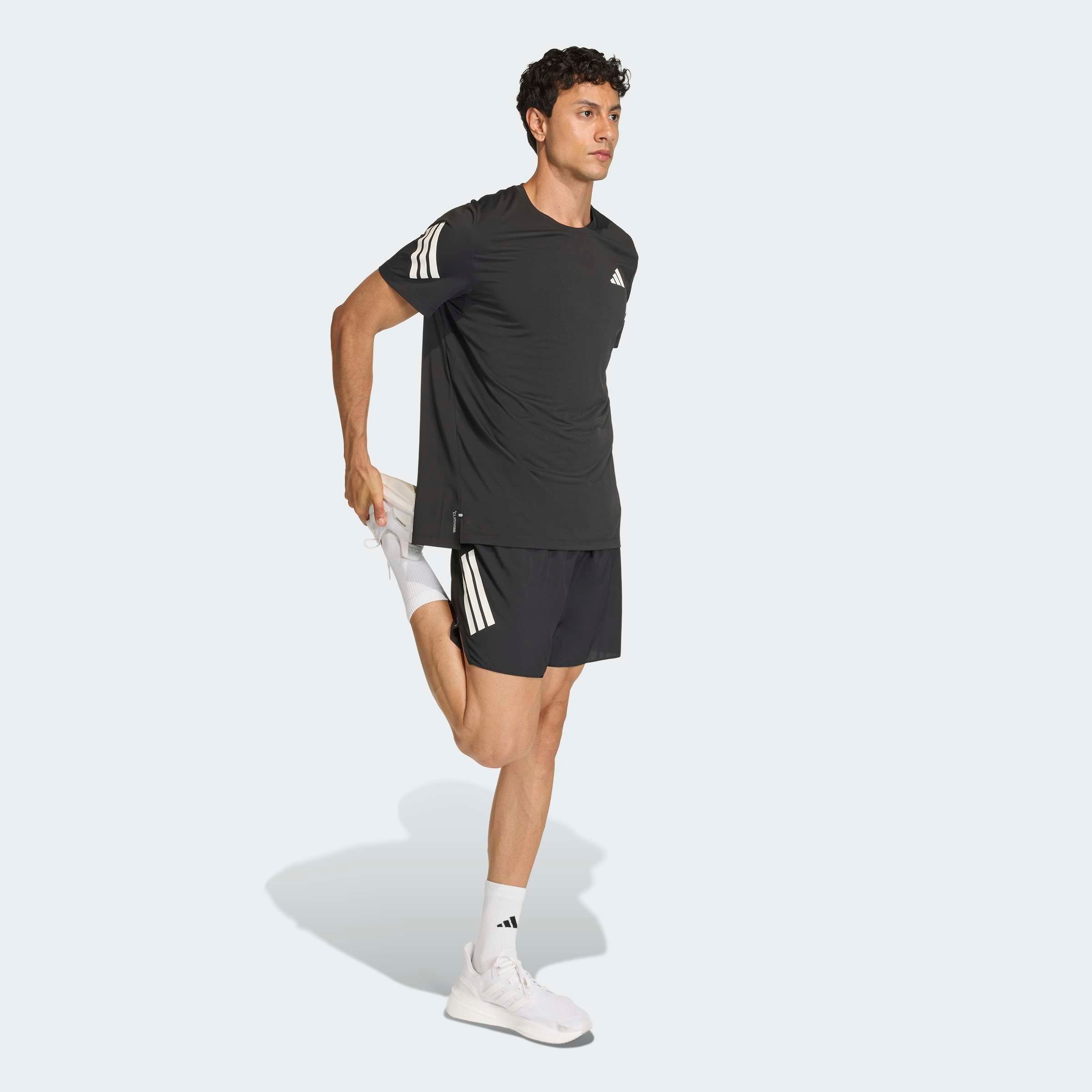 adidas Performance Laufshorts »ADI365/// SHO M«
