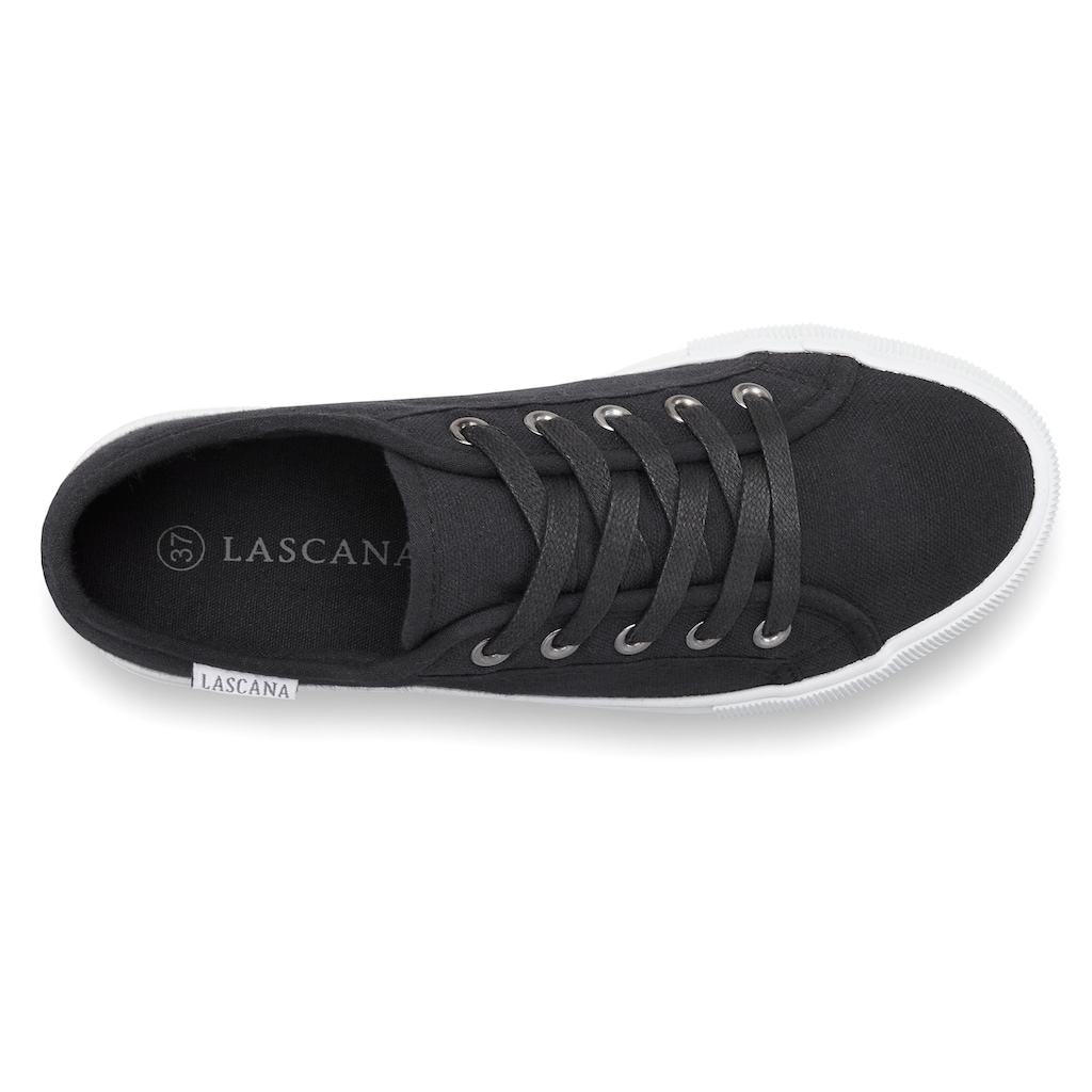 LASCANA Sneaker