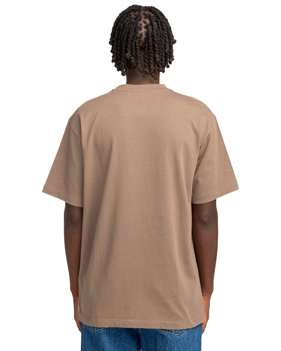 Element Shirttop »Crail 3.0«