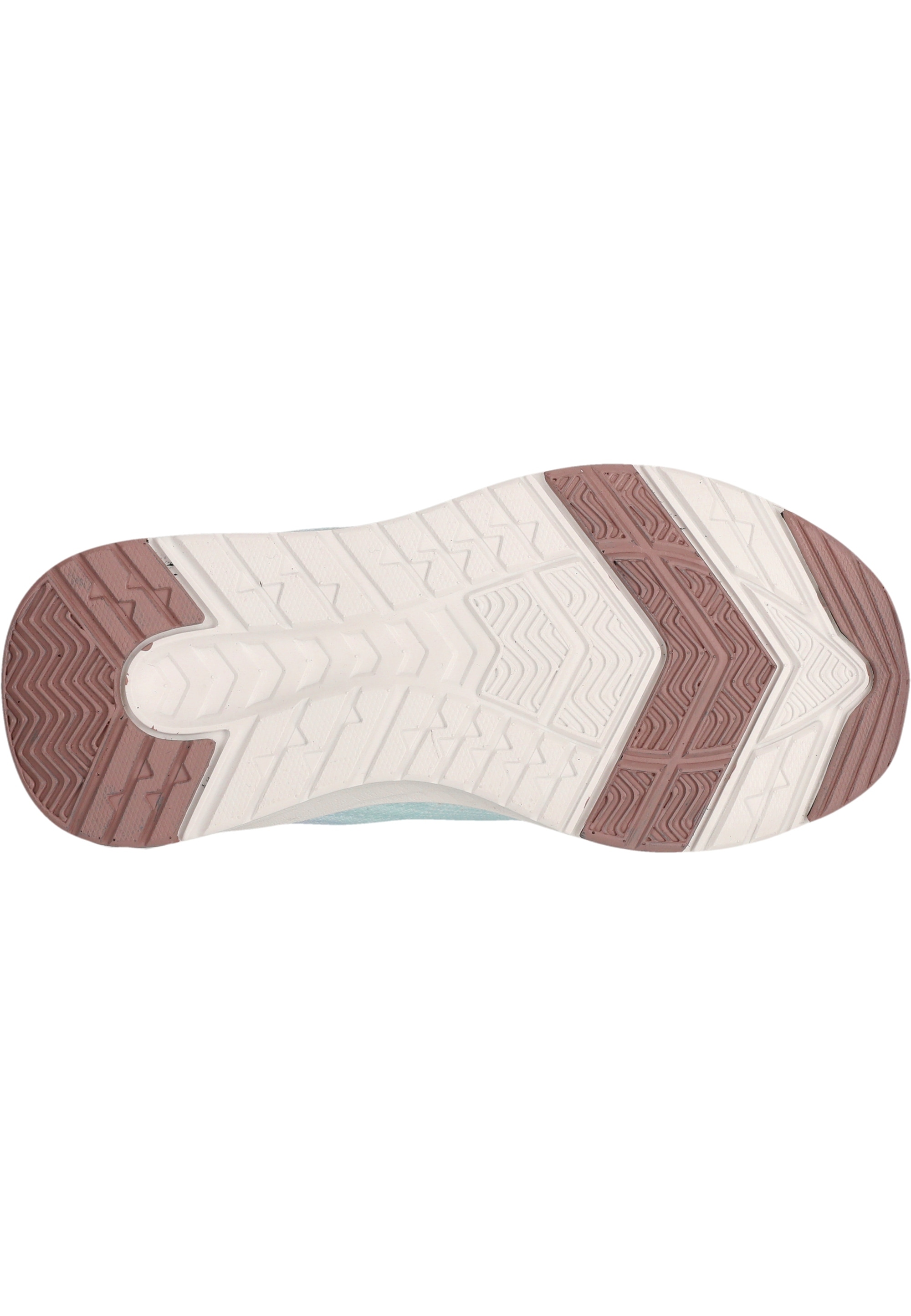 ENDURANCE Sneaker »Evenand«, in modischem Design