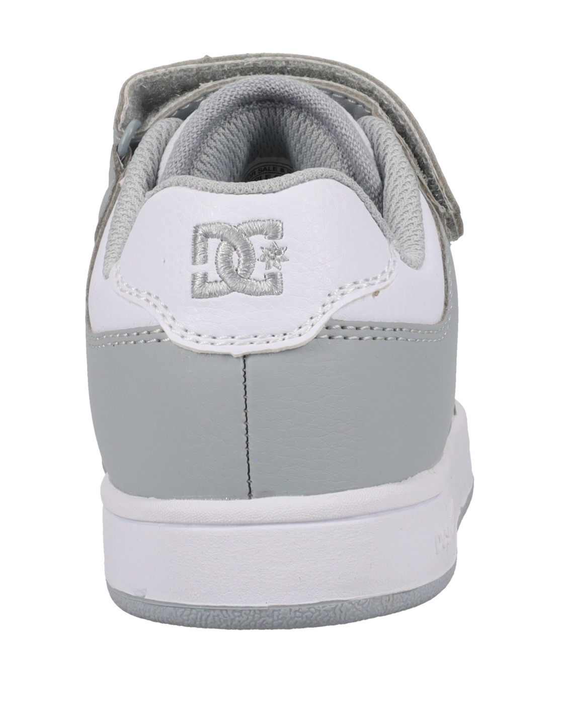 DC Shoes Sneaker »Manteca 4 V Sn«