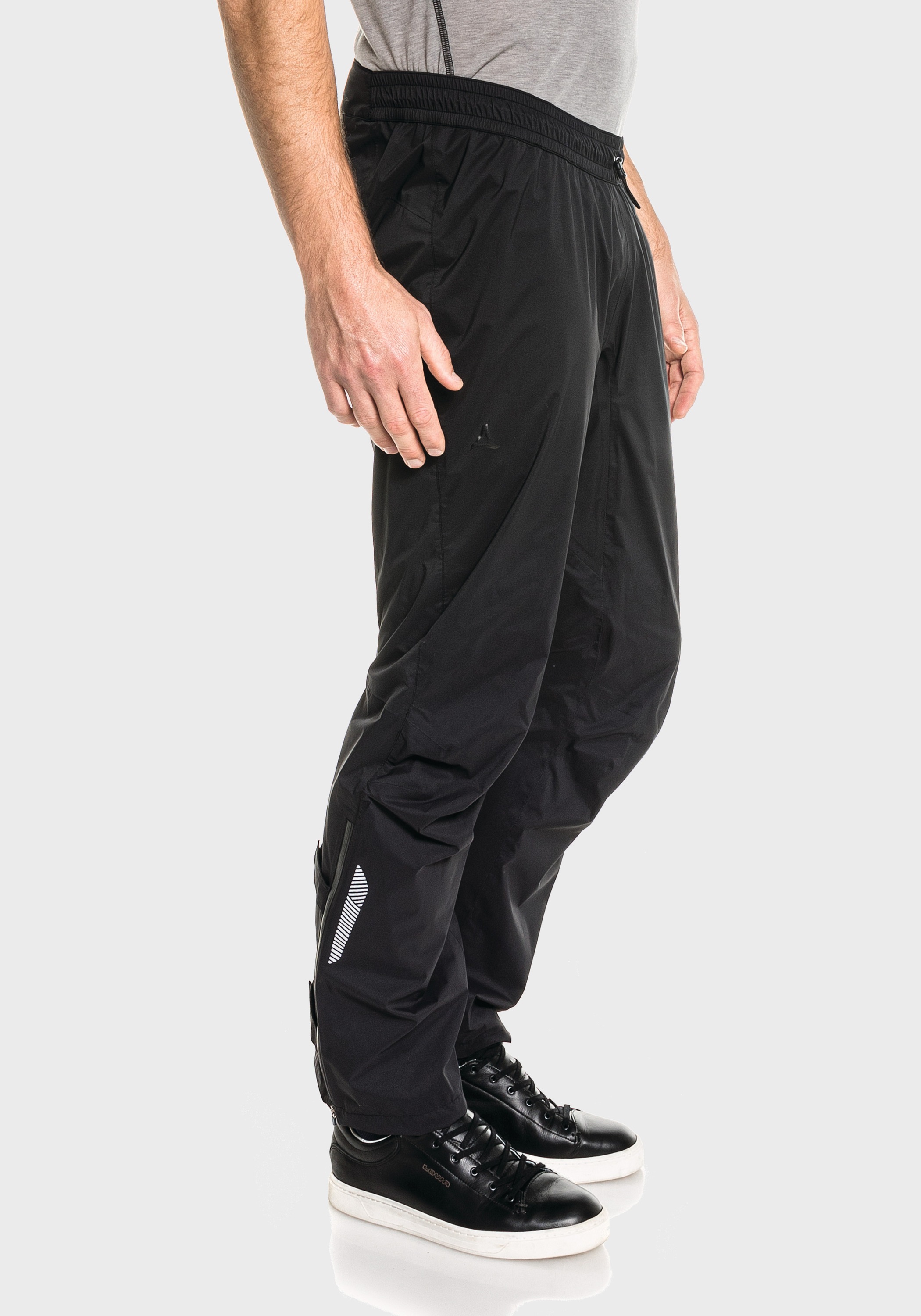 Schöffel Outdoorhose »2.5L Pants Bohusleden M« auf Rechnung online  bestellen | BAUR