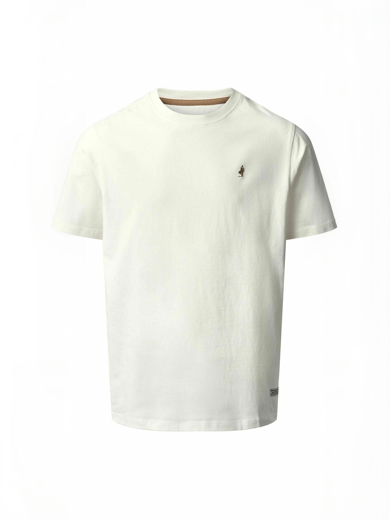 MCS "MCS T-shirt MCFelix"