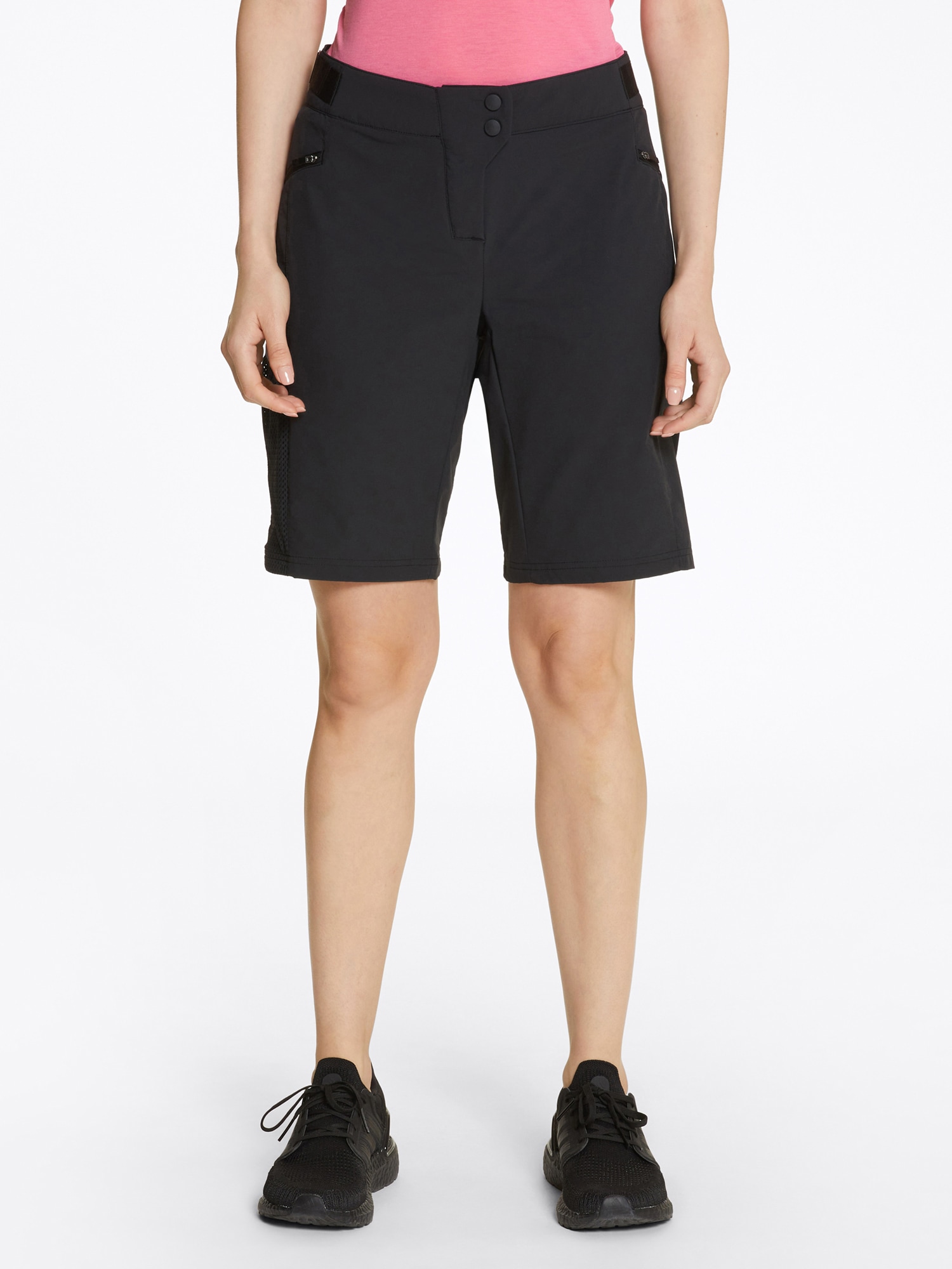 Ziener Radhose »NEXITA«