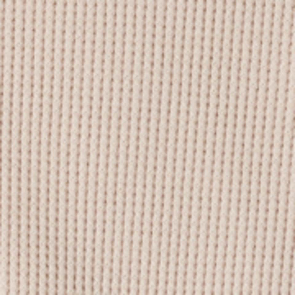 Cecil Cardigan mit Kapuze