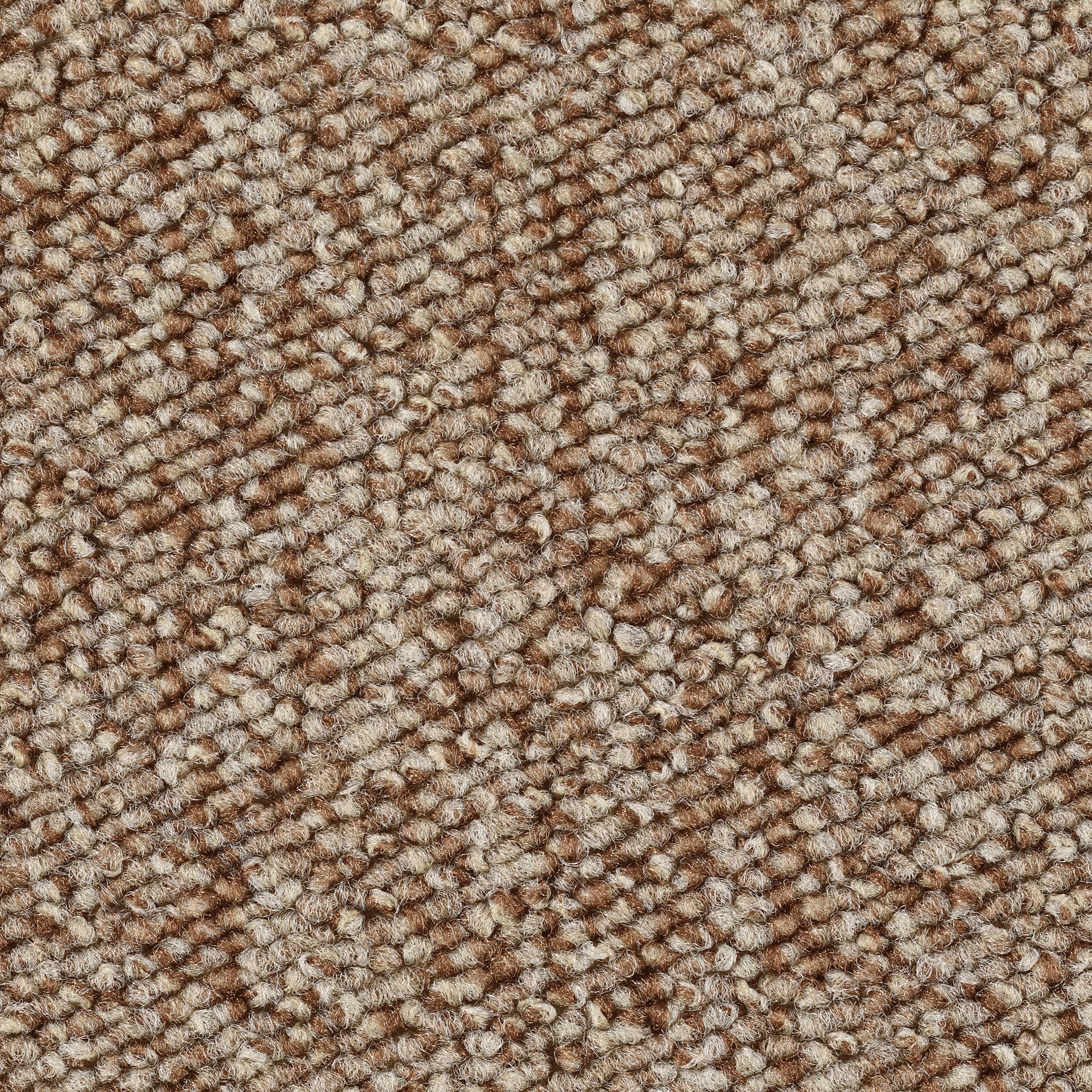 »Duragano«, BAUR Teppichboden | kaufen fußbodenheizungsgeeignet rechteckig, Vorwerk