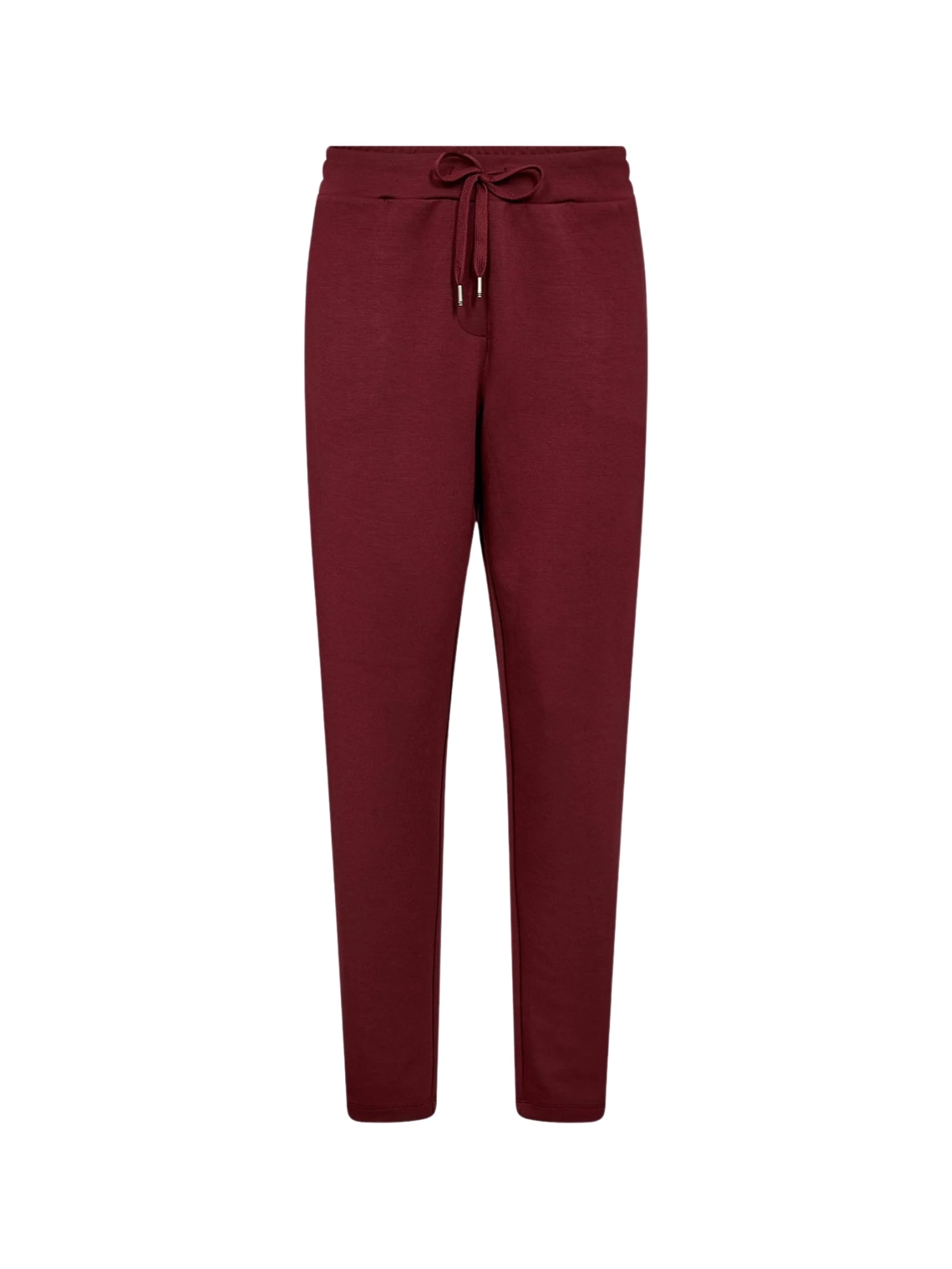 soyaconcept Chinohose "Soya Concept Trousers SC-BANU" günstig online kaufen
