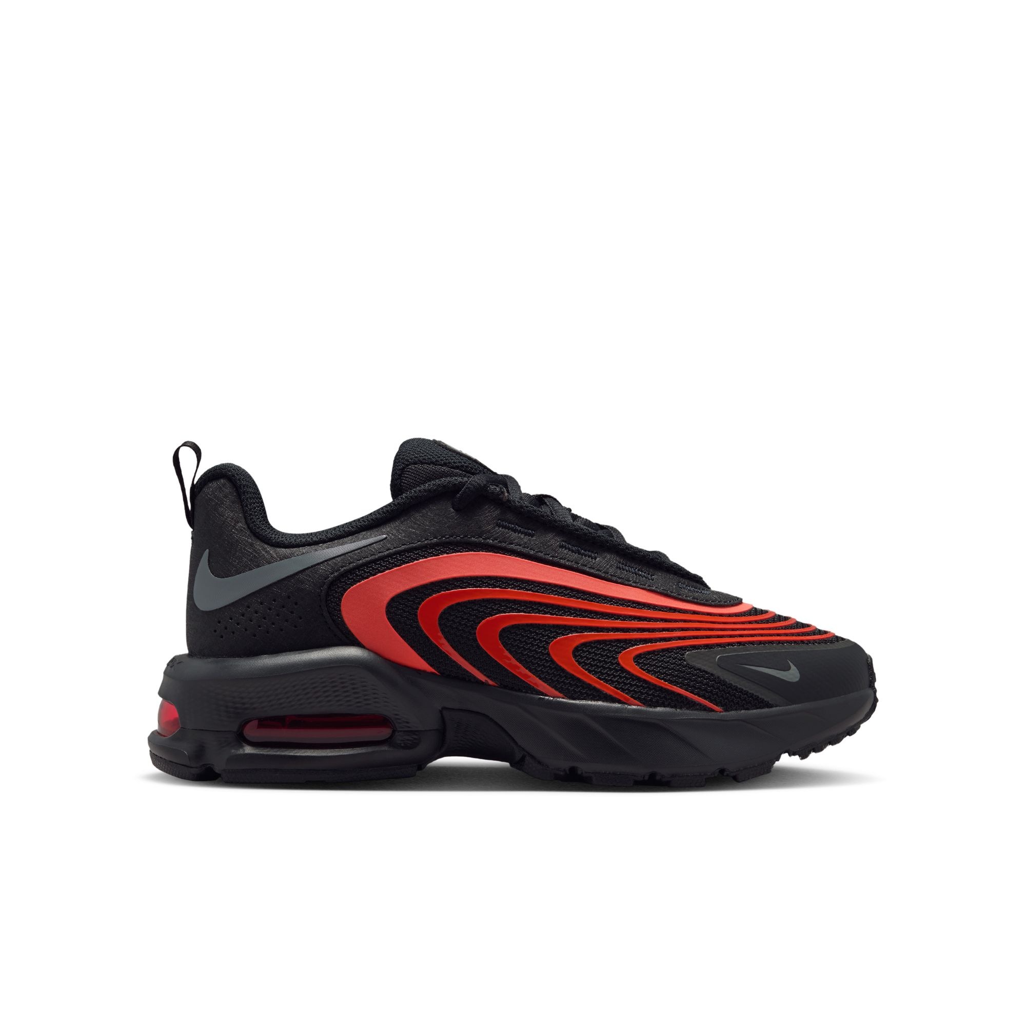 Nike Sportswear Sneaker »Air Max Fire (GS)«  für Jugendliche