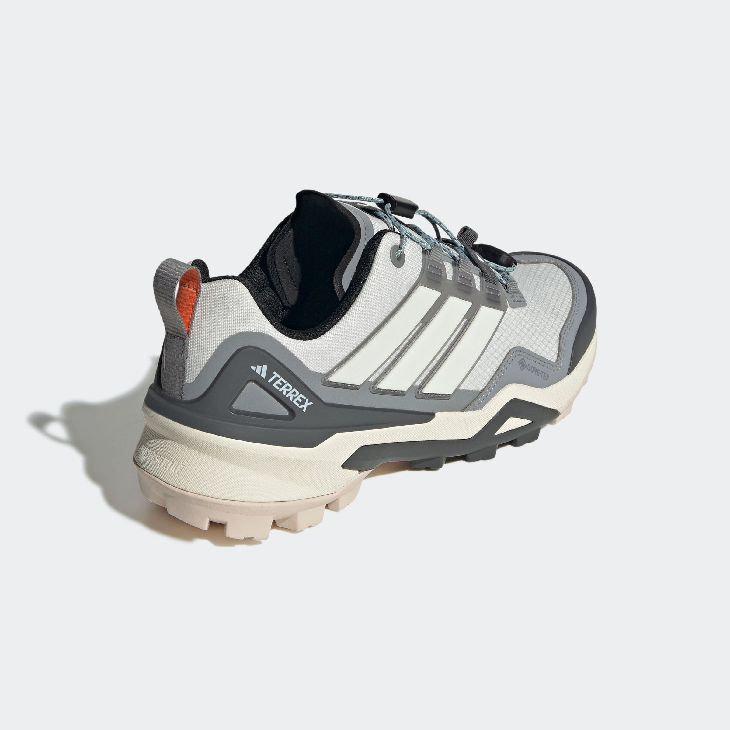 adidas TERREX Wanderschuh »TERREX SKYCHASER GORE-TEX«