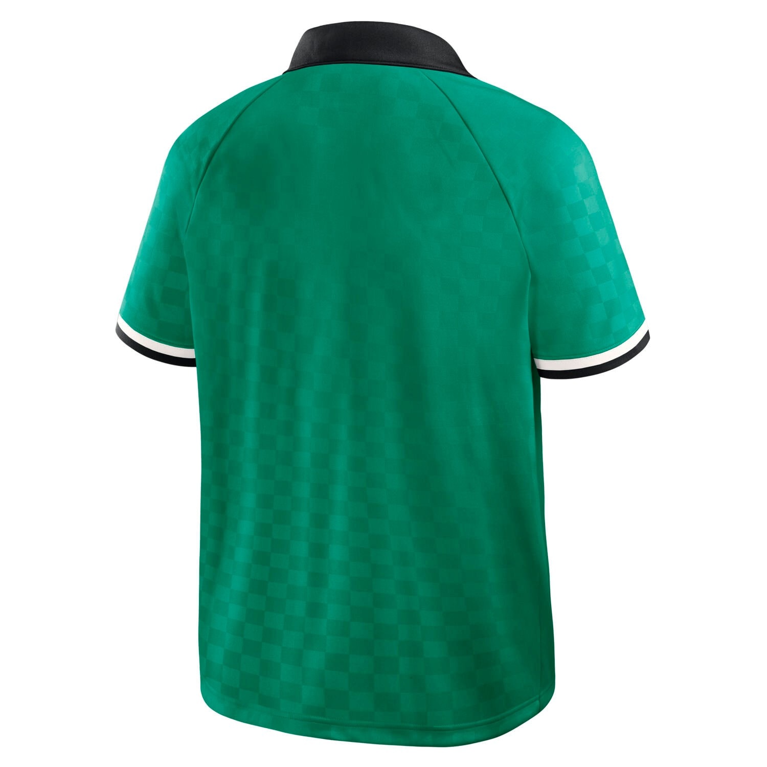 Fanatics Footballtrikot »Fanatics Trikot DFB Deutschland Retro Fashion Jersey«