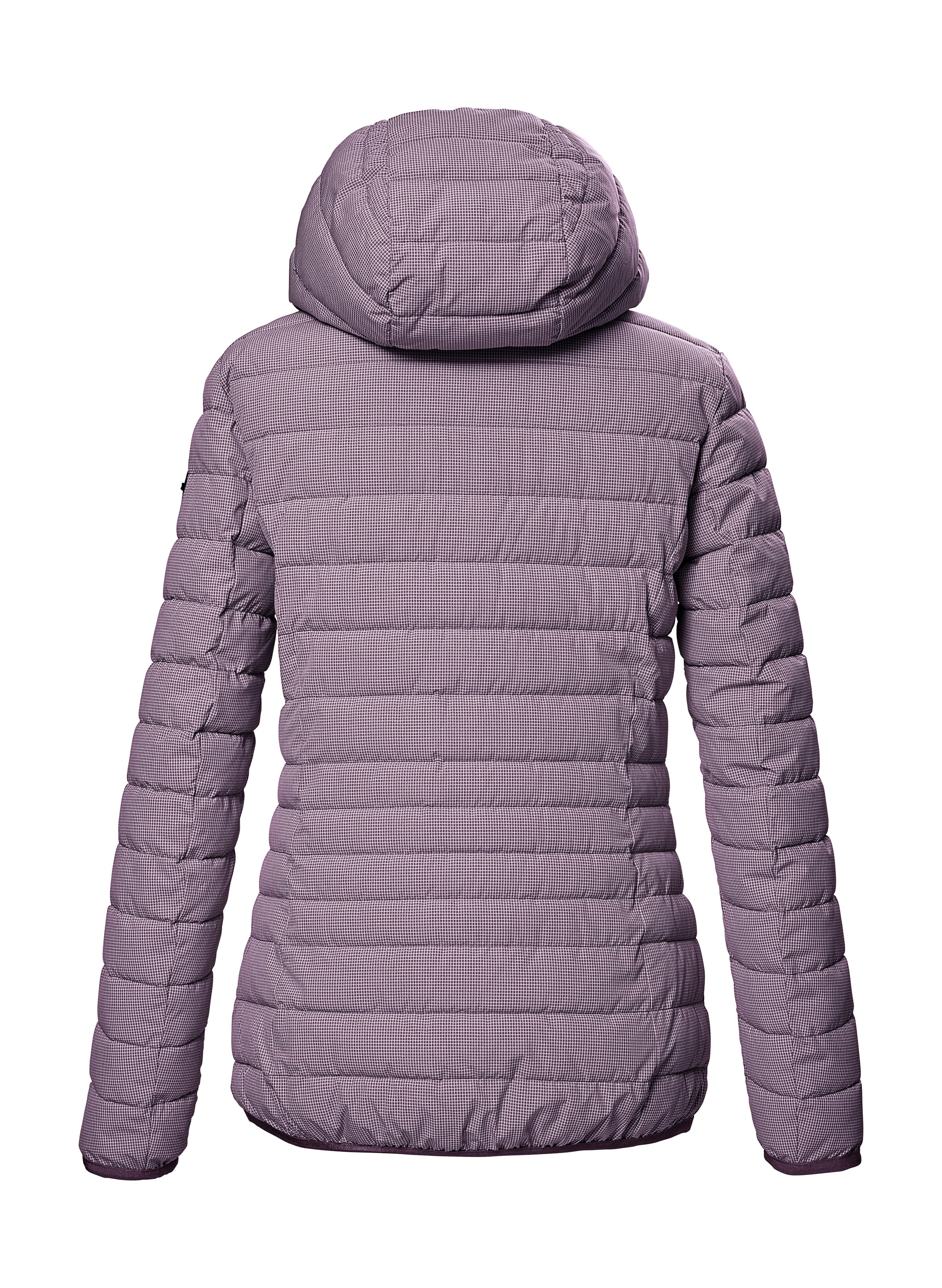 G.I.G.A. DX by killtec Softshelljacke Steppjacke günstig online kaufen