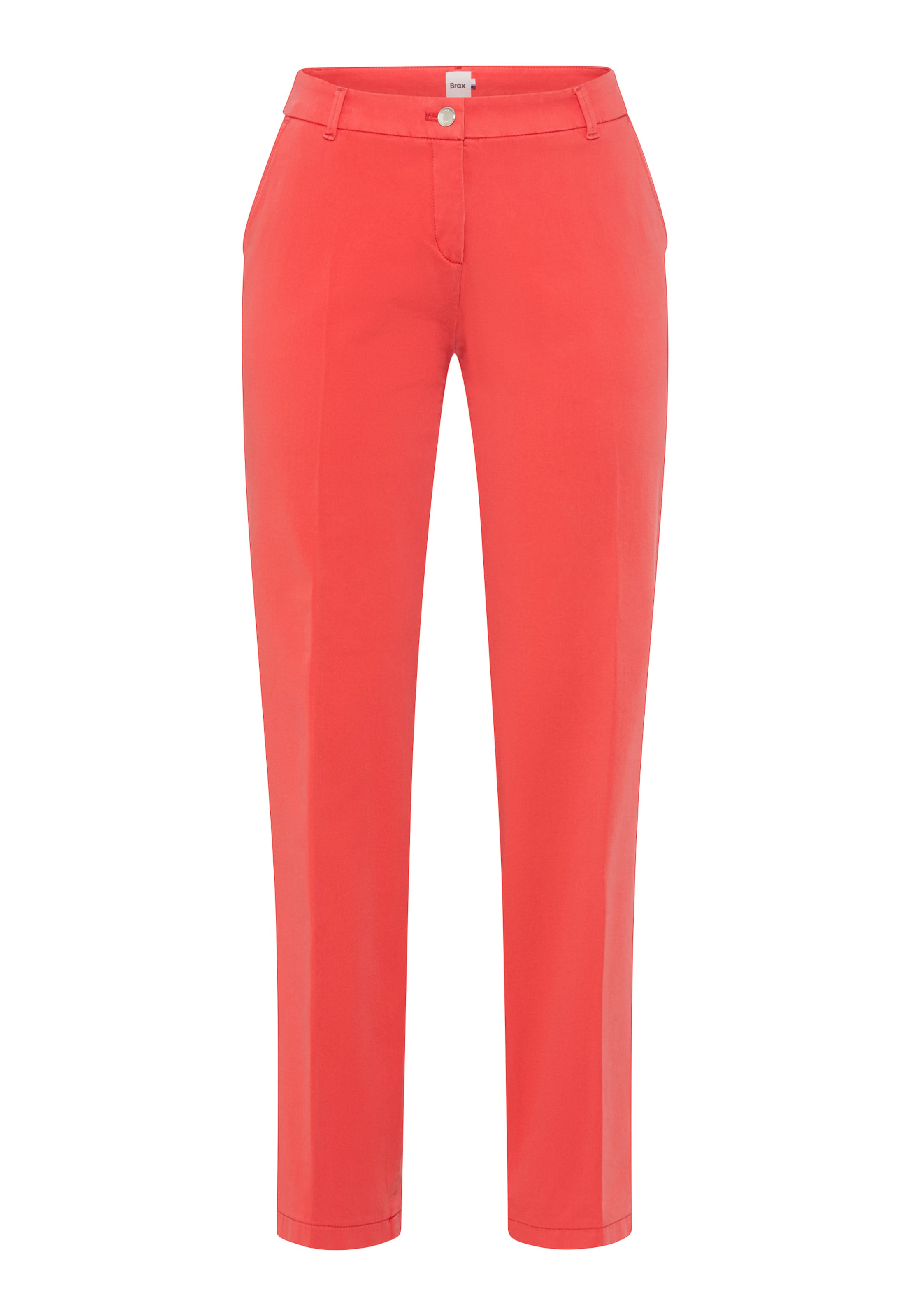 Brax 5-Pocket-Hose »Style MARON«
