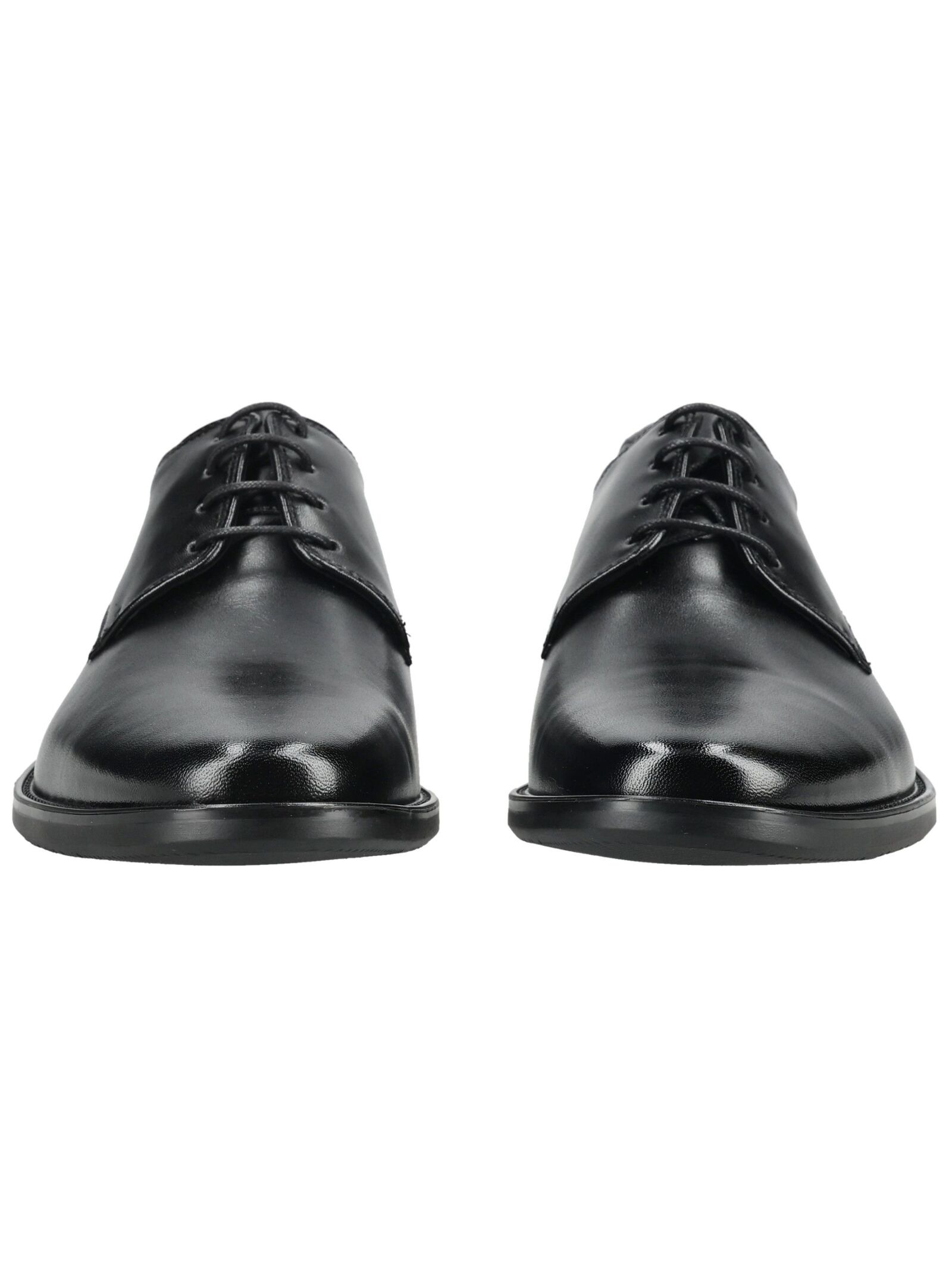 Lloyd Schnürschuh »LLOYD Businessschuhe Glattleder«