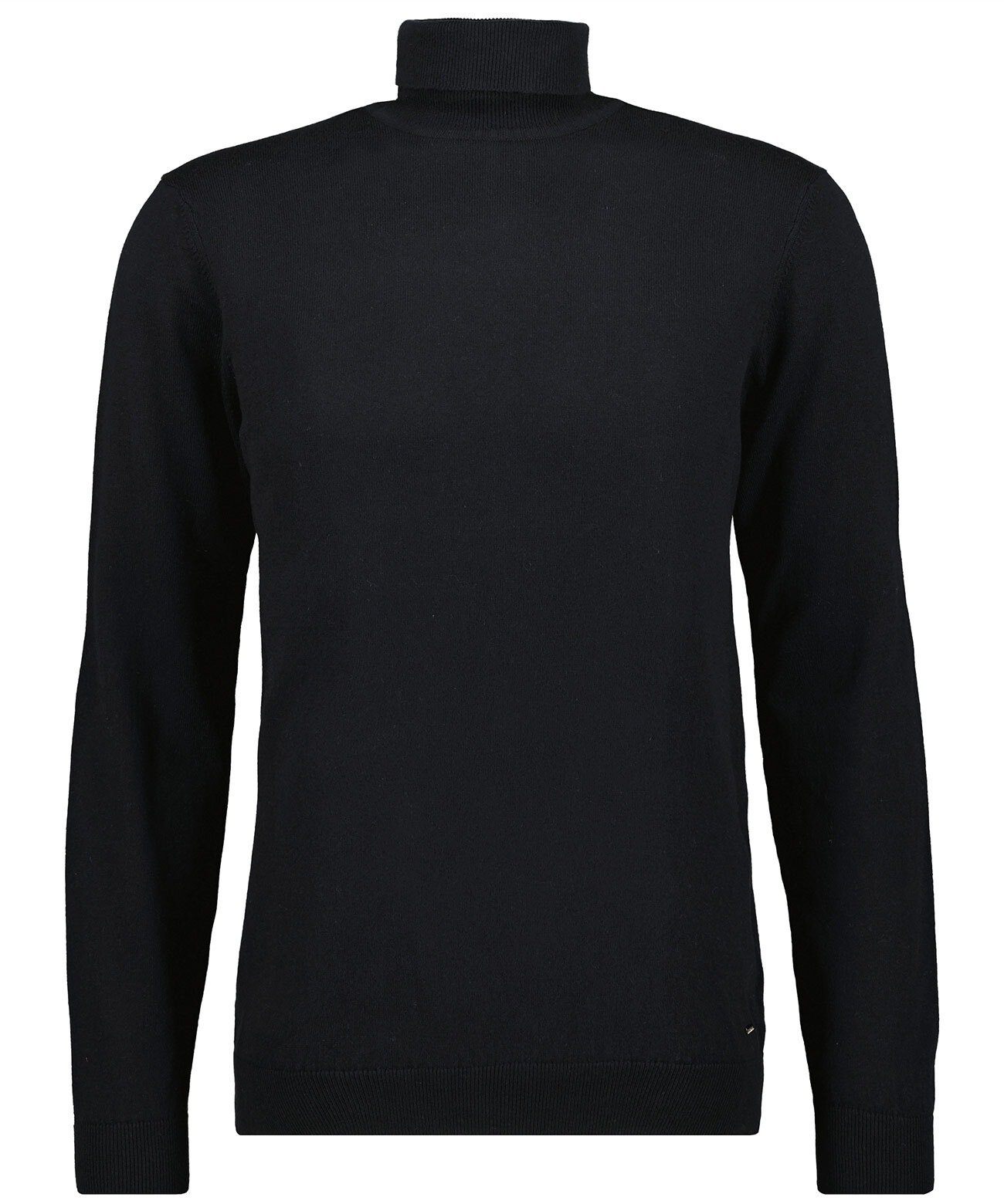 RAGMAN Rundhalspullover günstig online kaufen