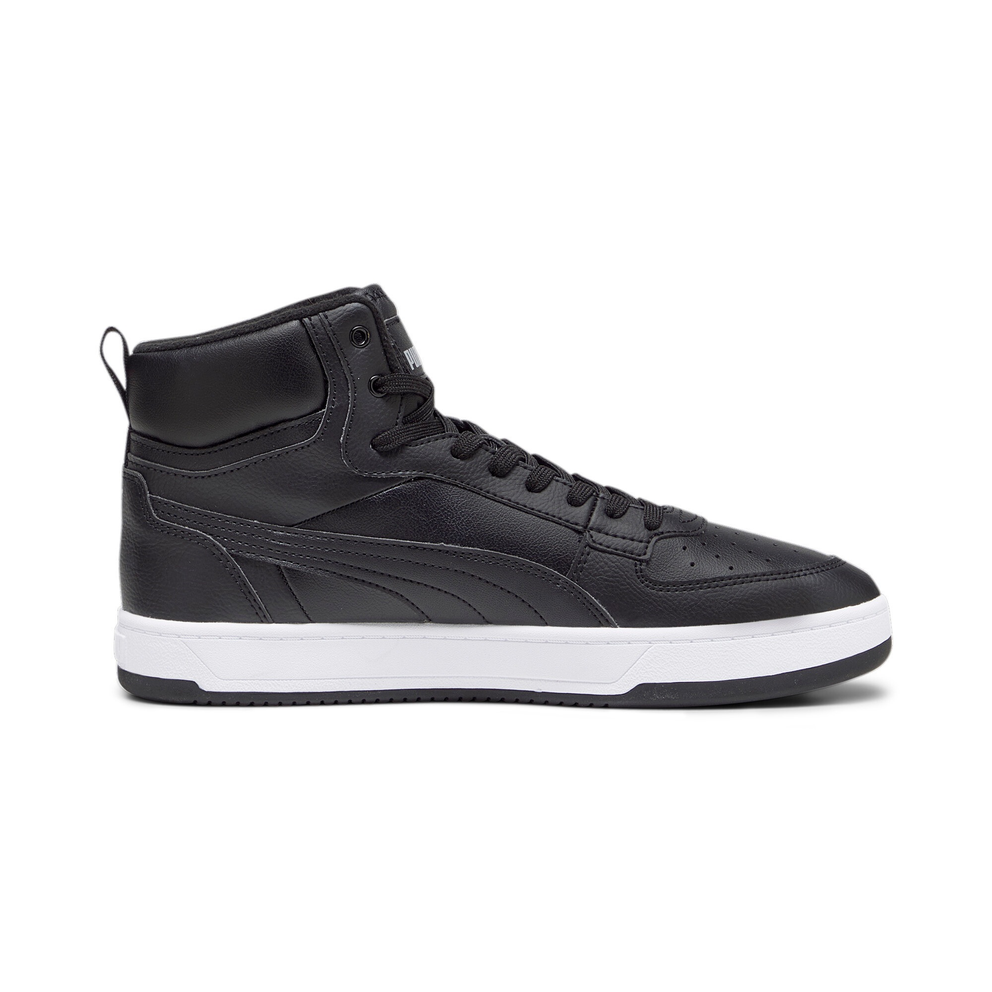Thumbnail - PUMA Winterboots "CAVEN 2.0 MID WTR", Sneakerboots, Winterschuhe