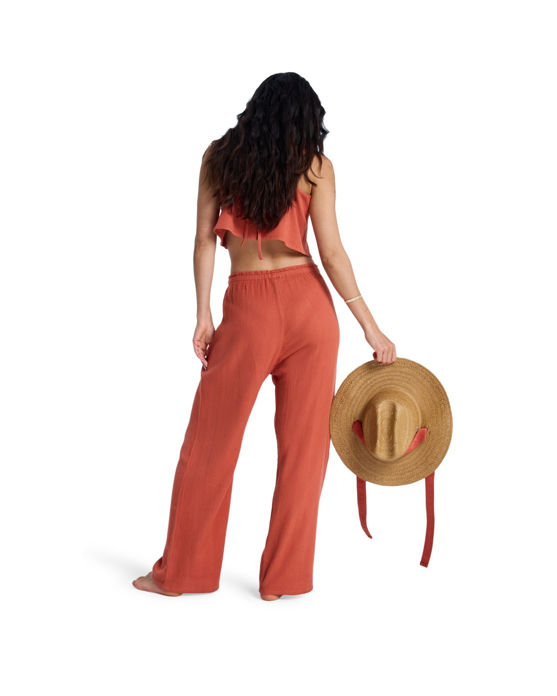 Roxy Strandhose "Nazare Surf Spot" günstig online kaufen