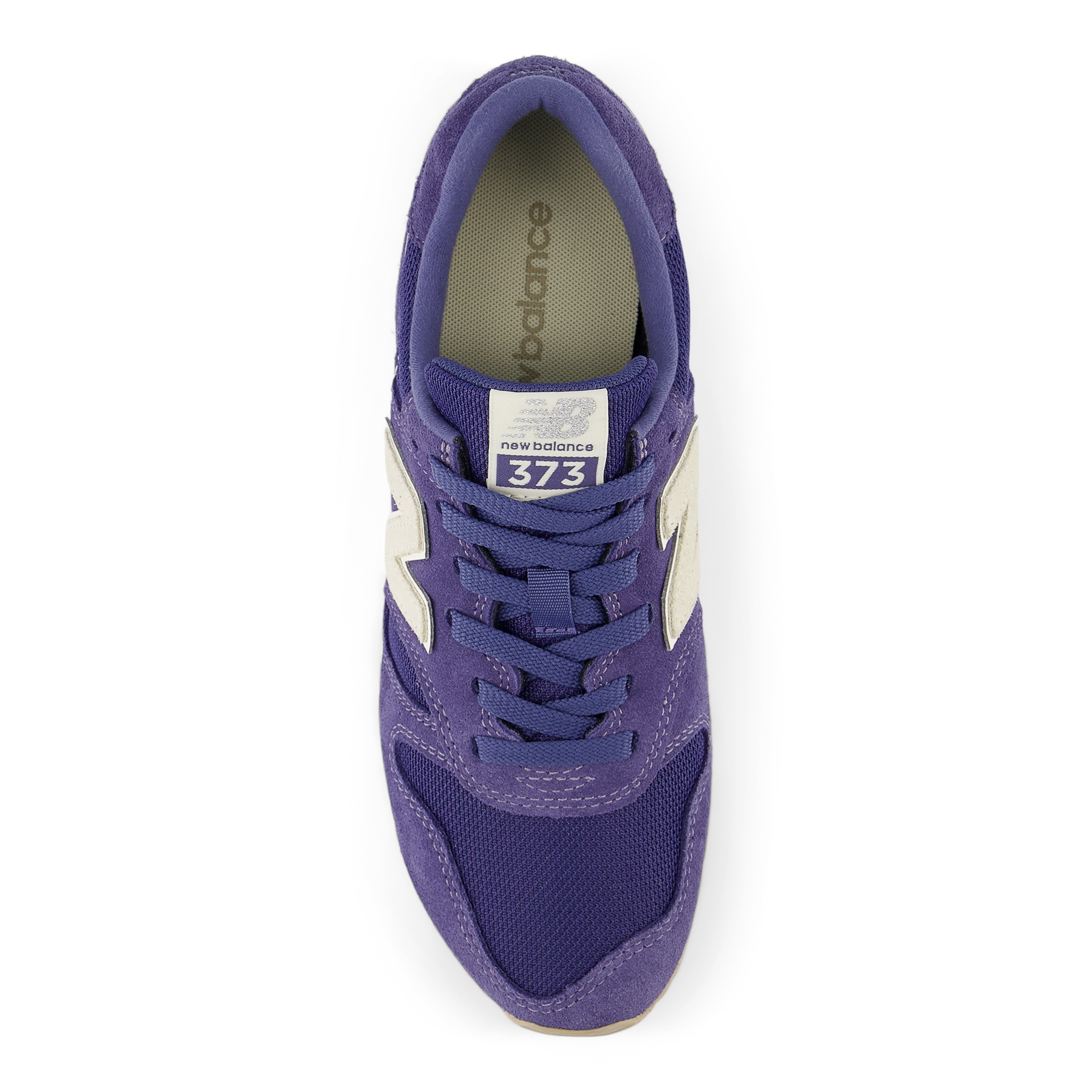 Thumbnail - New Balance Sneaker "373"