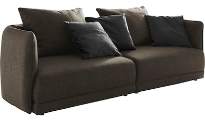 Big-Sofa »New York«