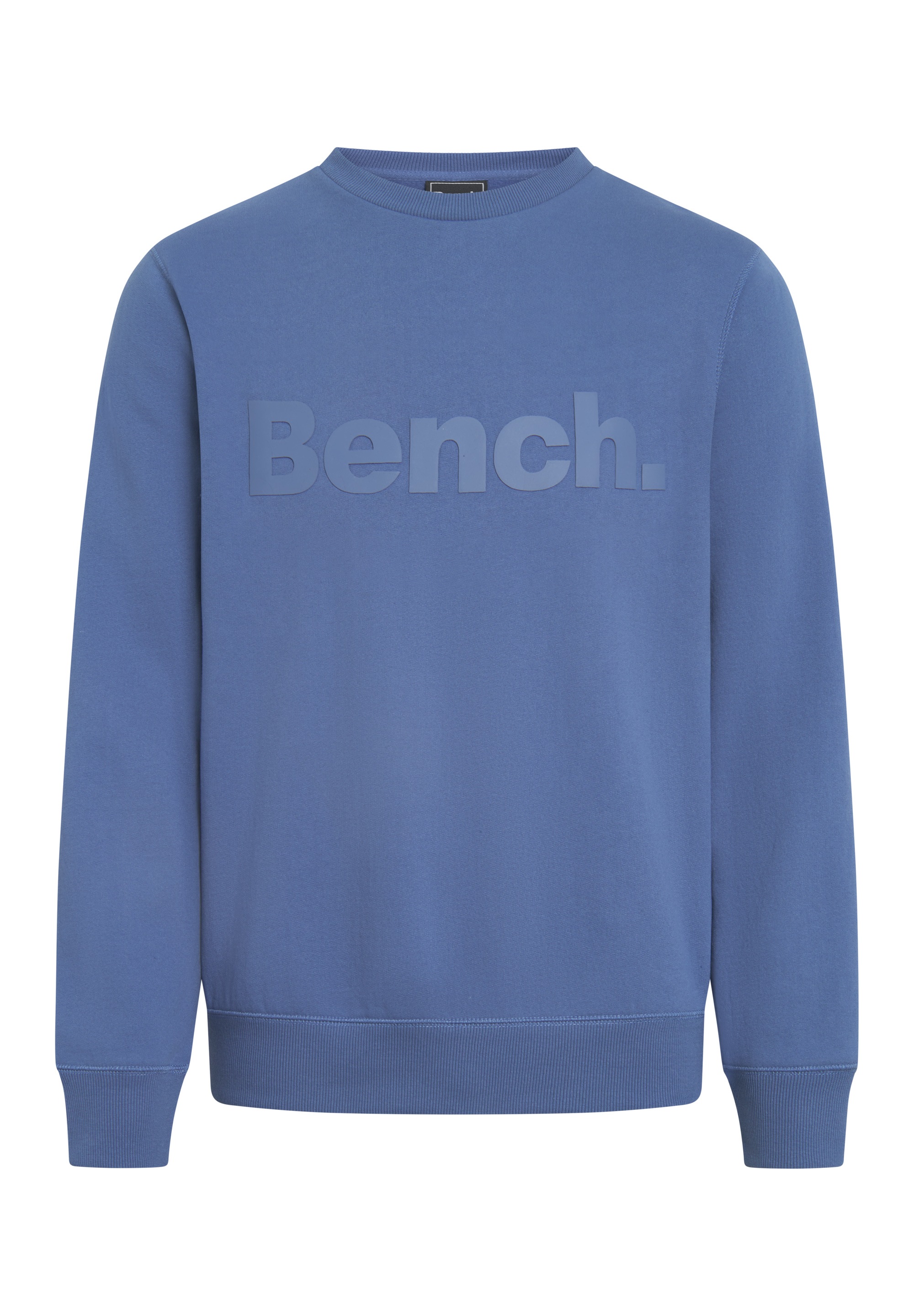 Bench. Sweater »LALOND«