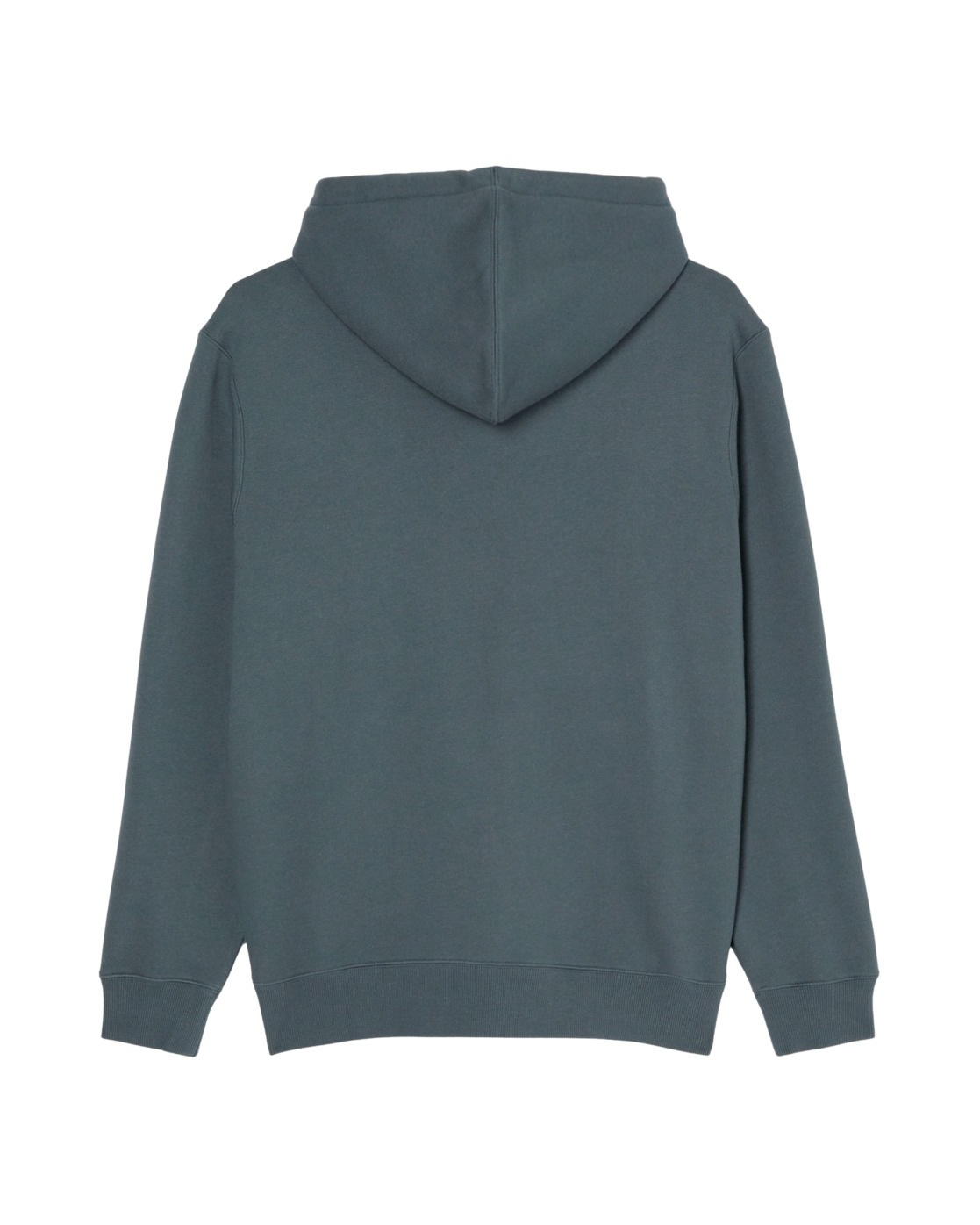 Element Hoodie »Square«
