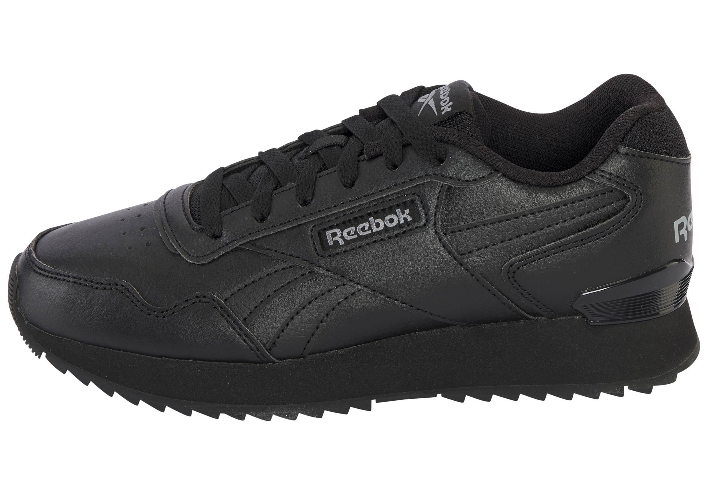 Reebok Classic Sneaker "REEBOK GLIDE RIPPLE CLIP" günstig online kaufen