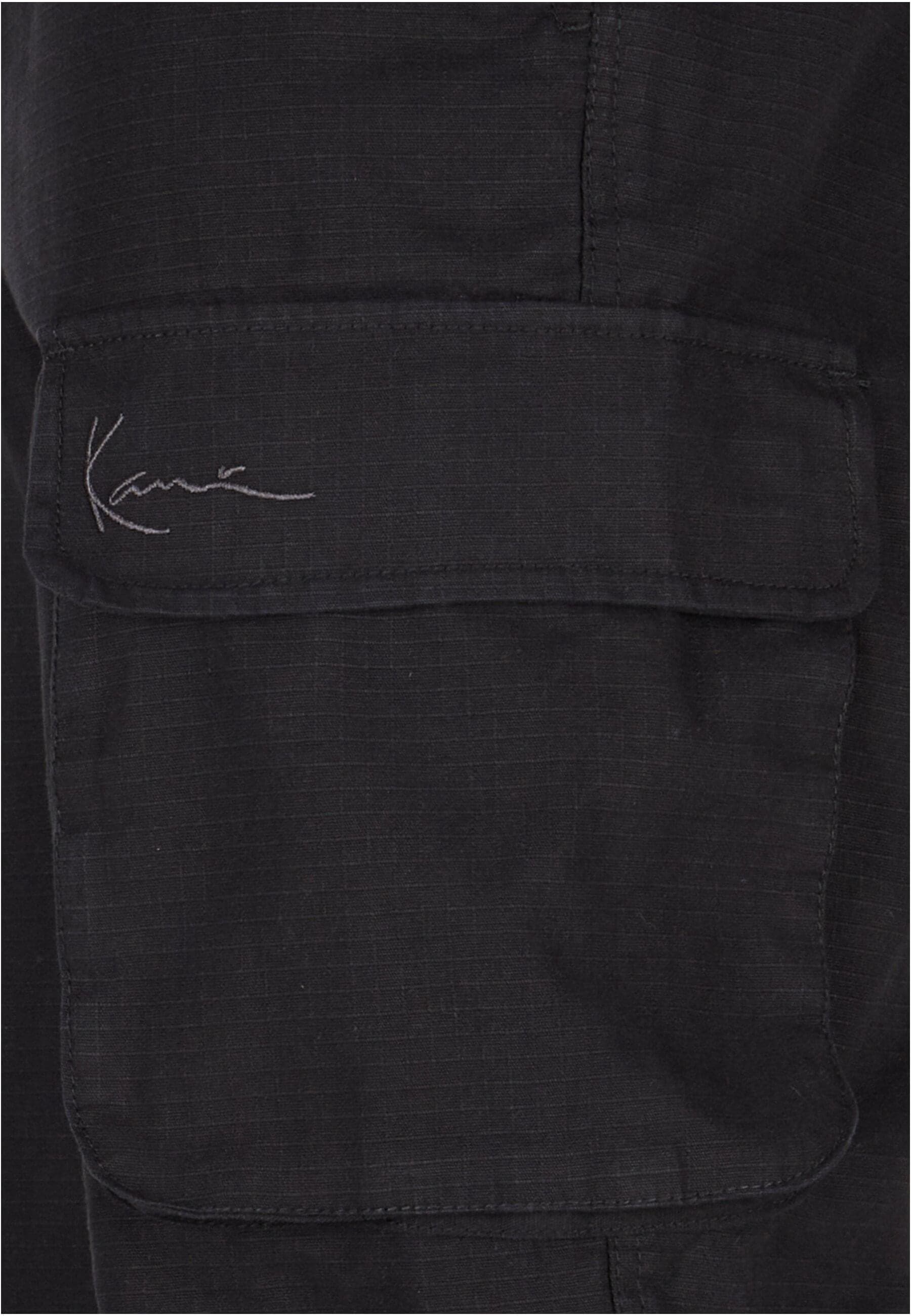 Karl Kani Cargohose »Karl Kani Herren«, (1 tlg.)