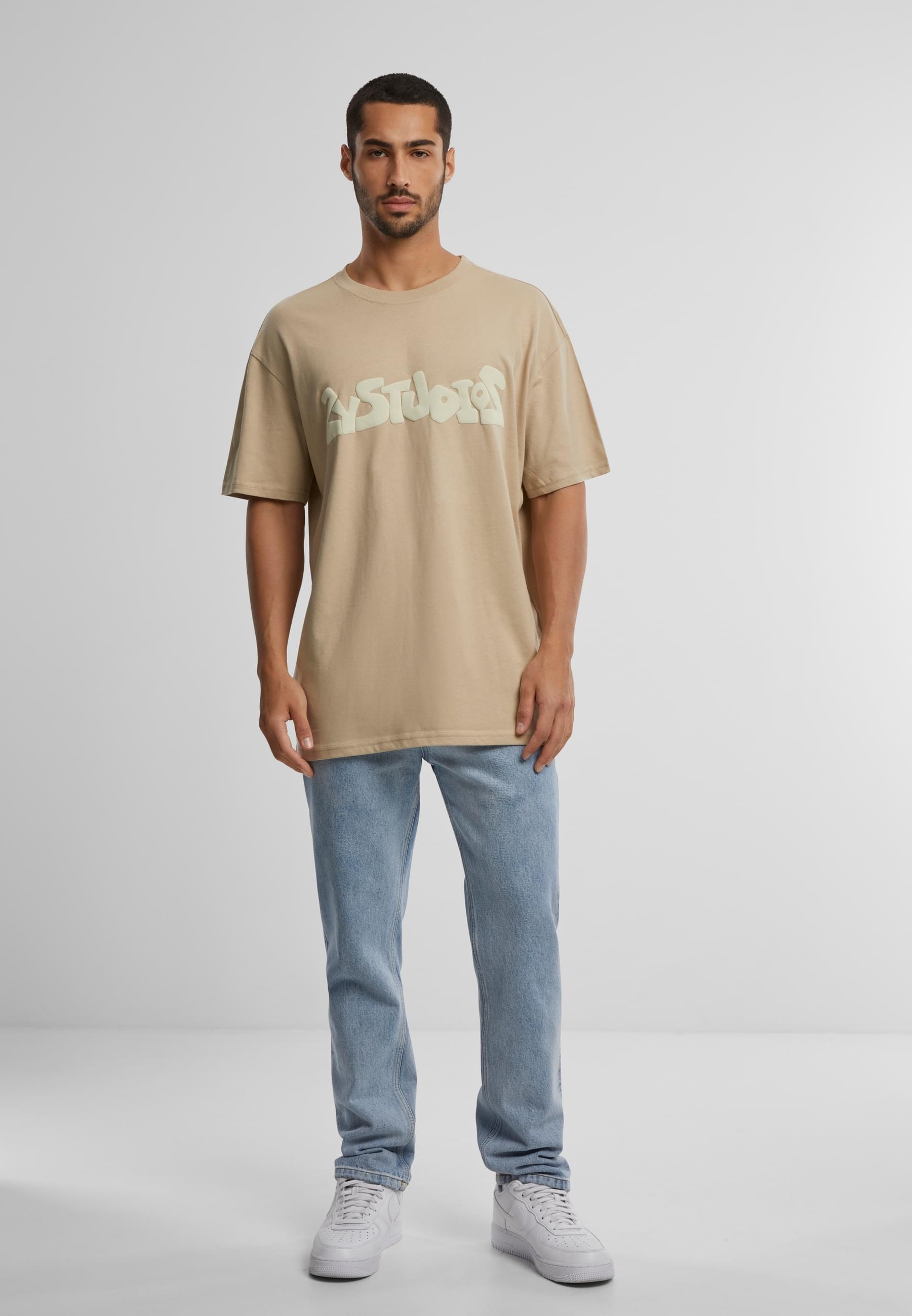 2Y Studios Bequeme Jeans »2Y Studios 2Y Orio Basic Slim Fit«