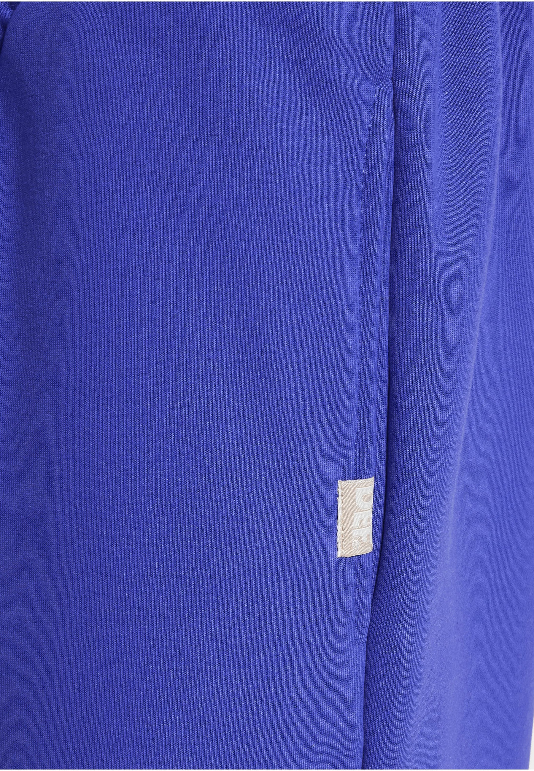 DEF Stoffhose »DEF Herren DEF Sweatpants«