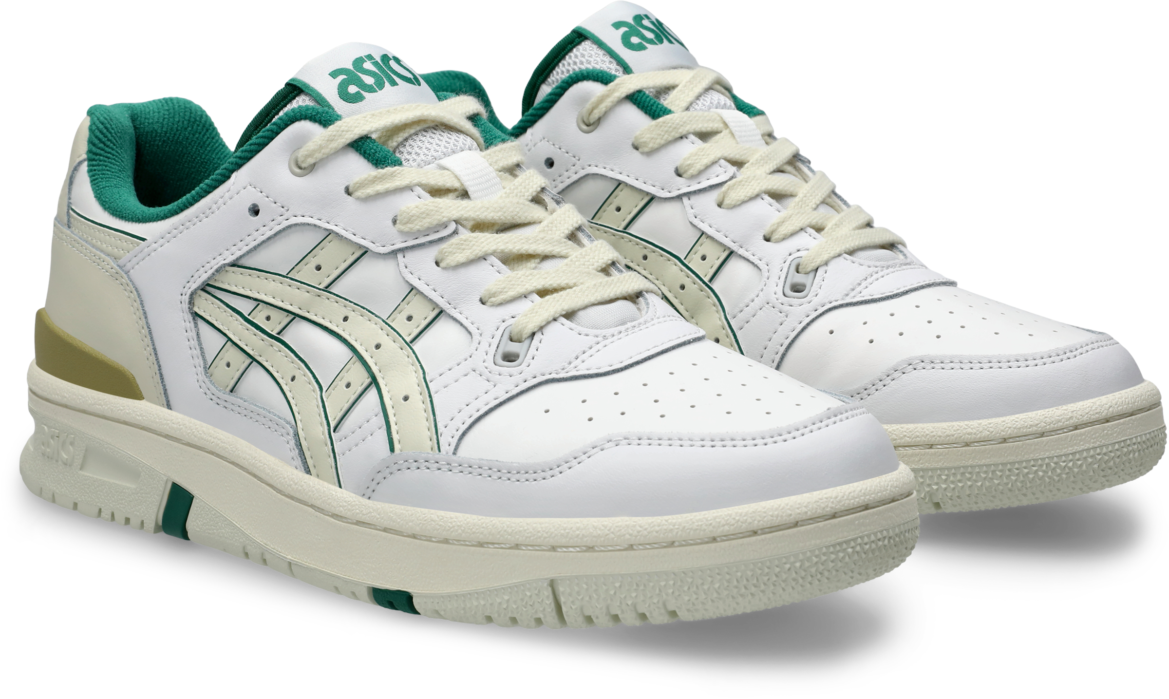 ASICS SportStyle Sneaker »EX89«