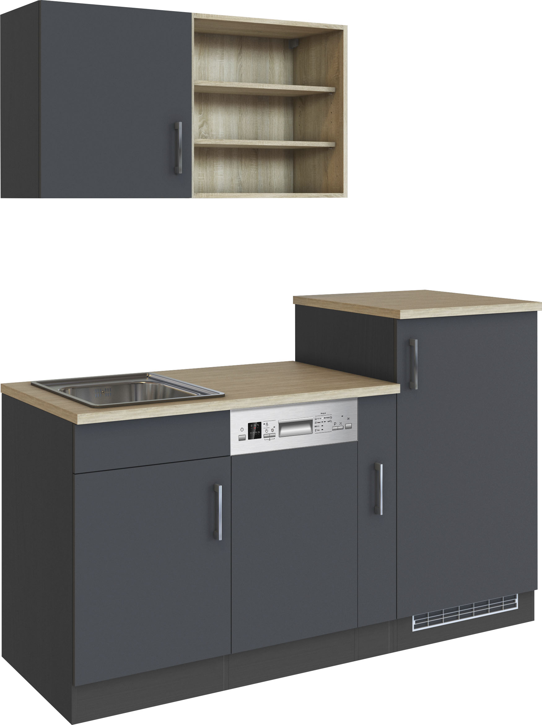 HELD MÖBEL Küche HELD MÖBEL Küche