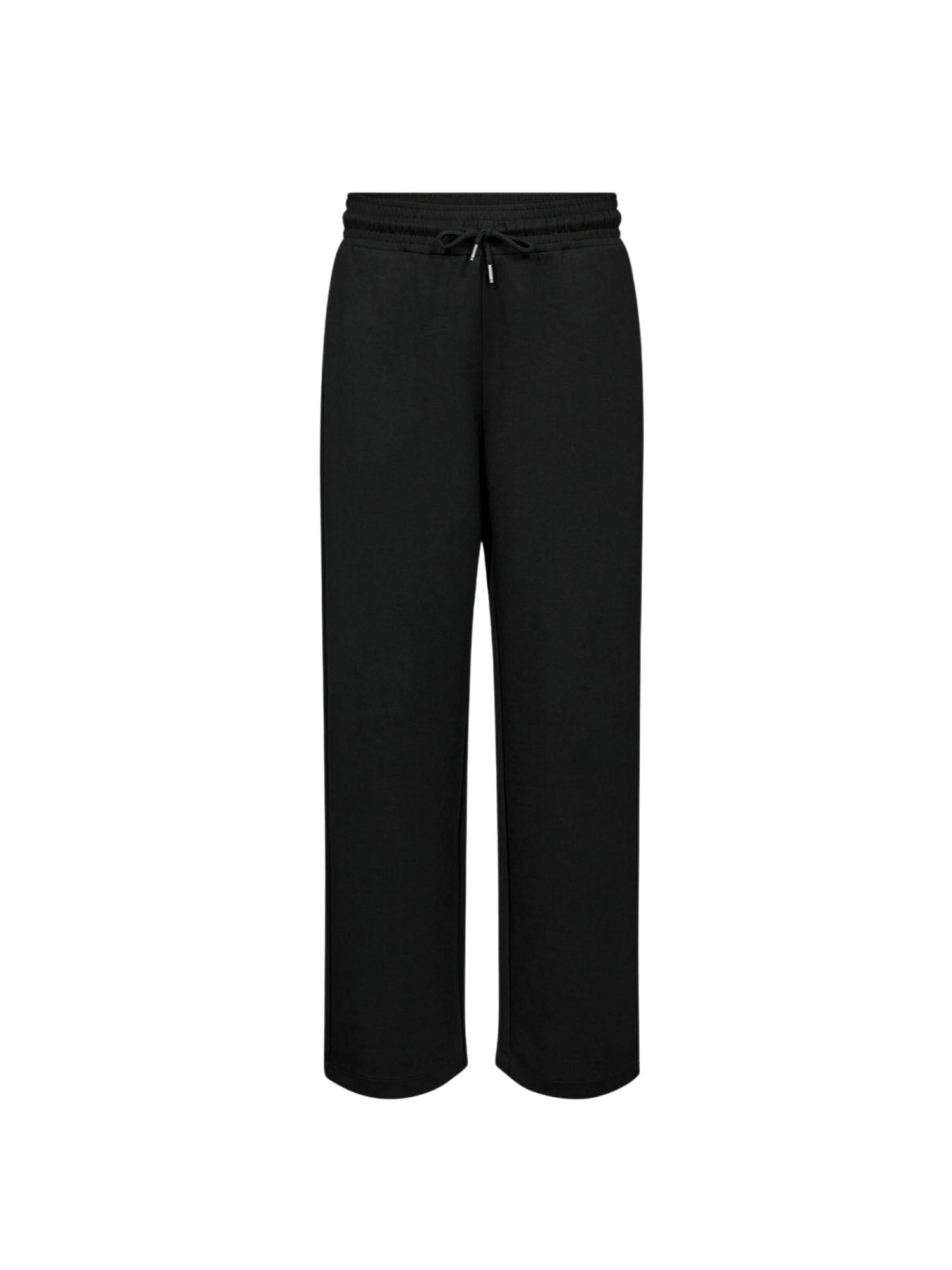 Wasabi Concept Chinohose "Wasabi Concept Trouser WA-SABINA 2" günstig online kaufen
