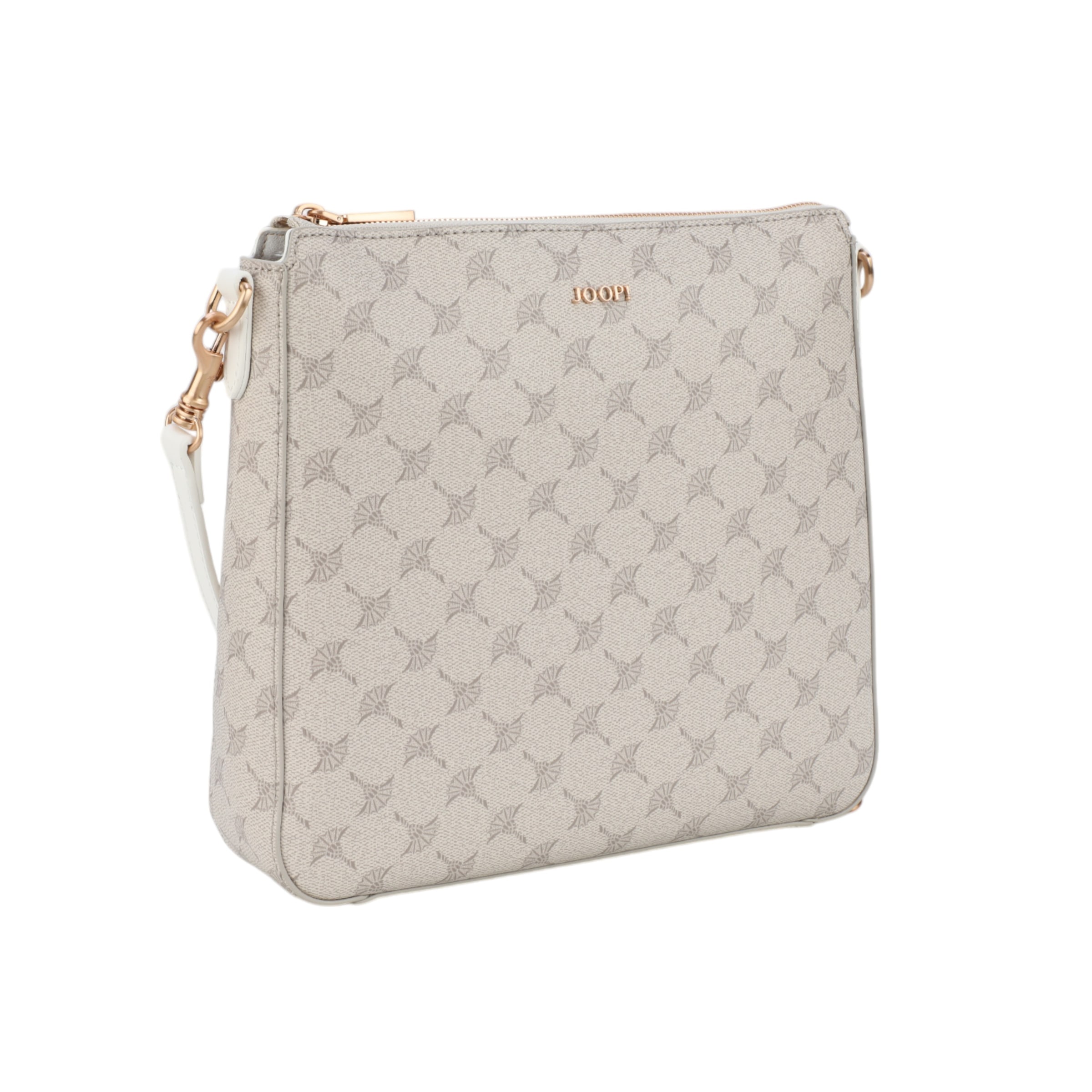 JOOP! Schultertasche »mazzolino jasmina shoulderbag mvz«