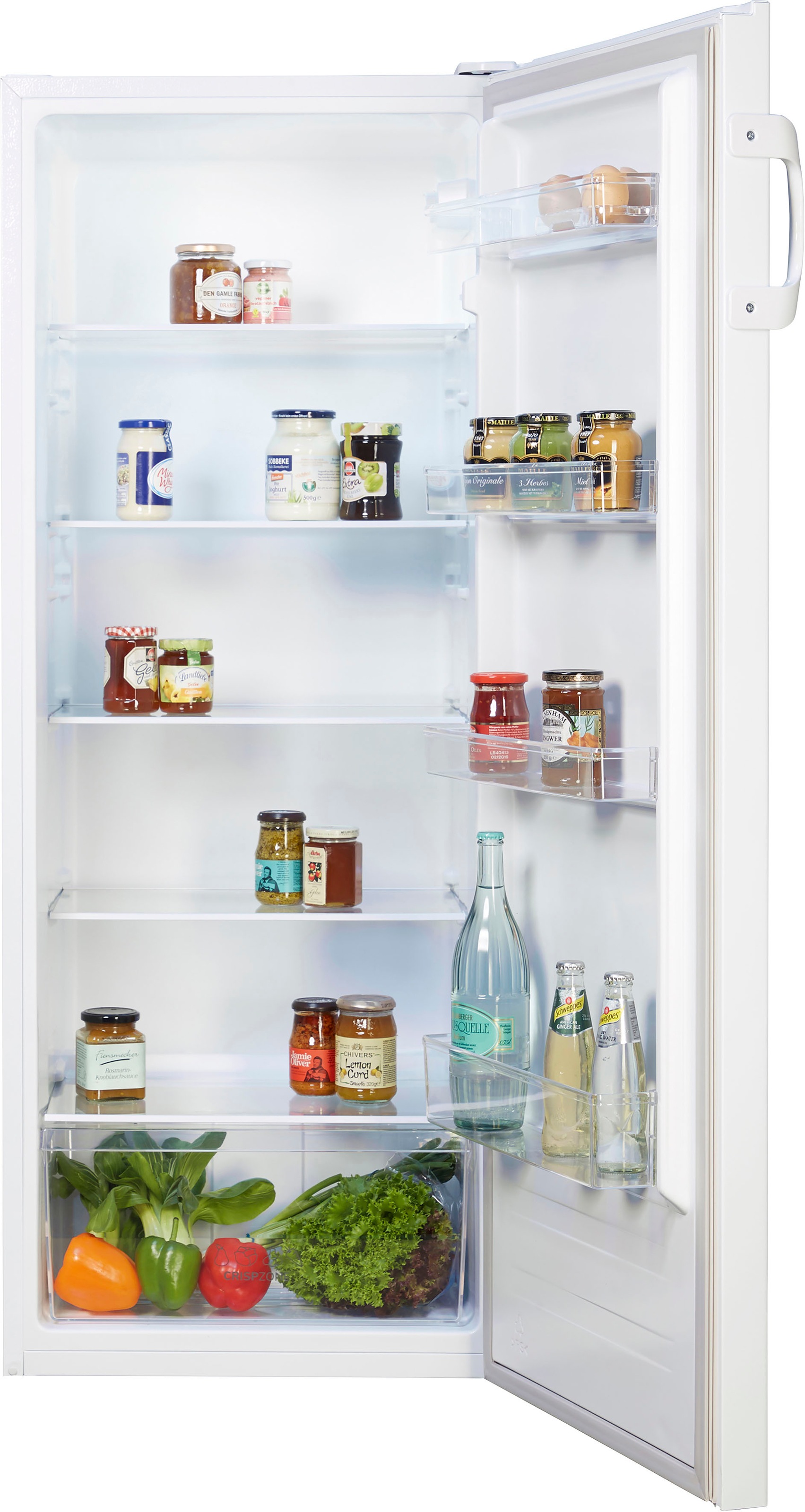 Gorenje R4142PW Kühlschrank